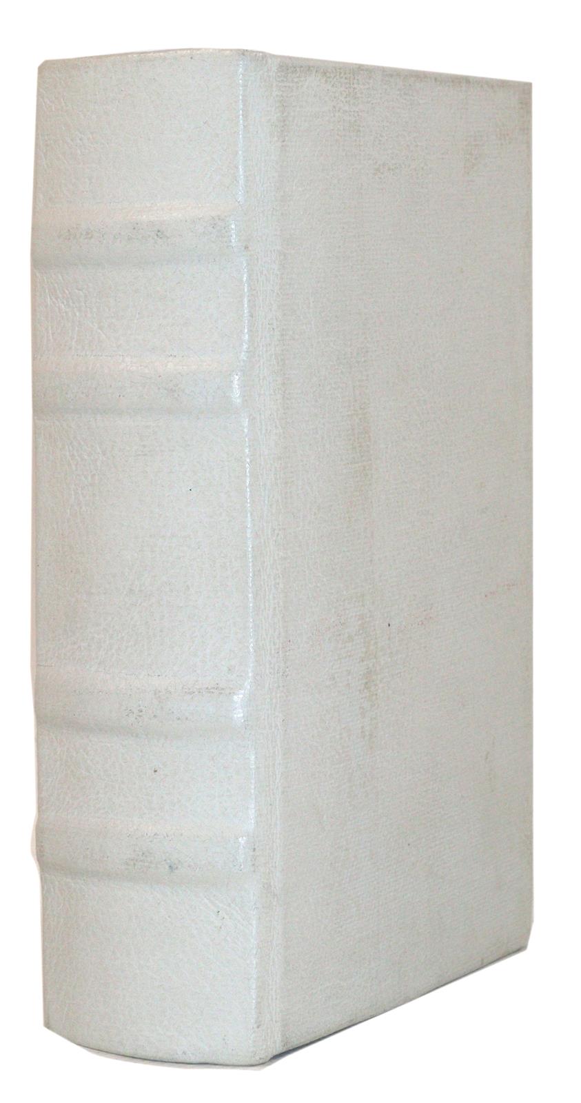 Ostervald,S.F. | Bild Nr.3