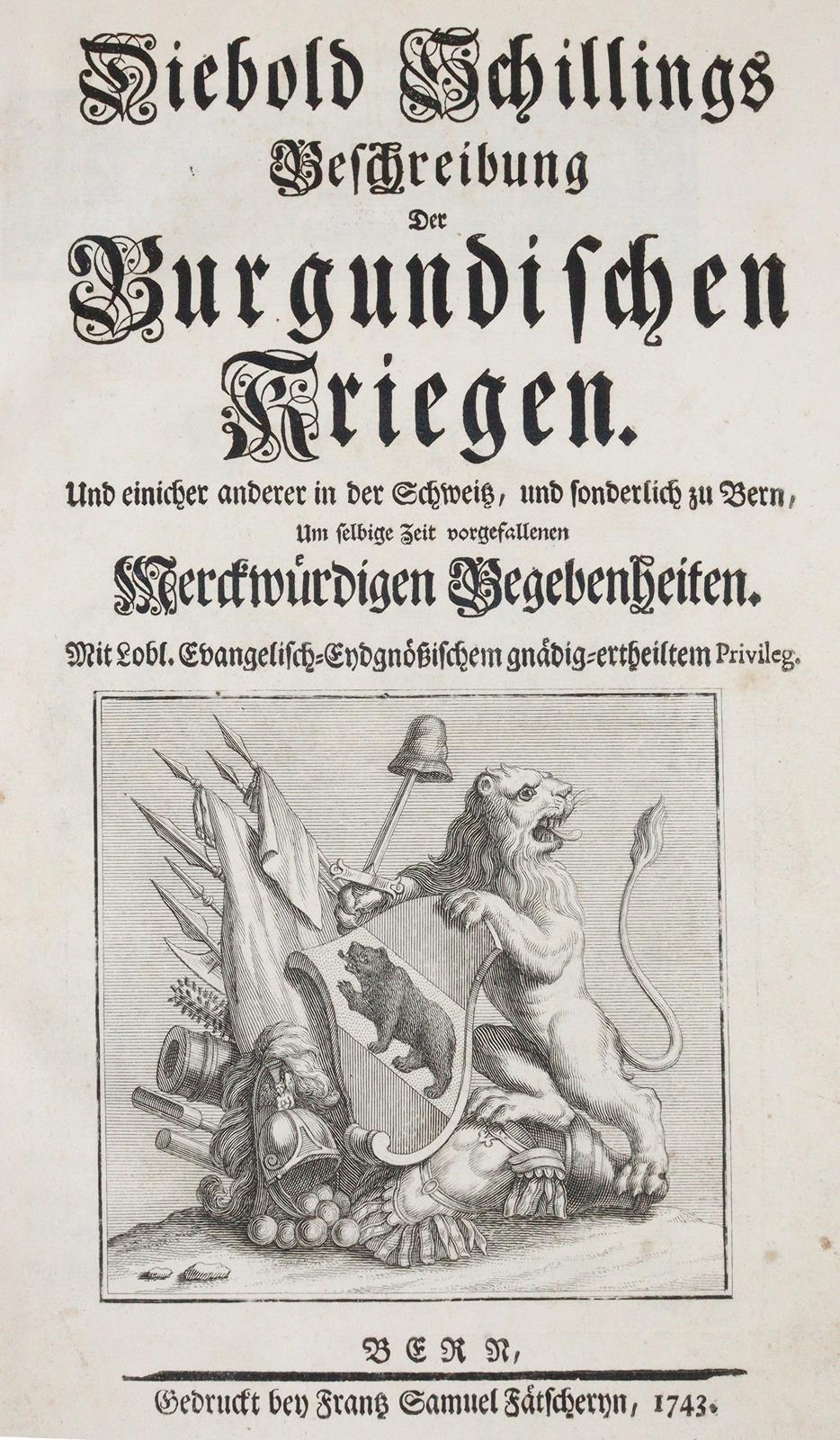 Schilling,D. | Bild Nr.1