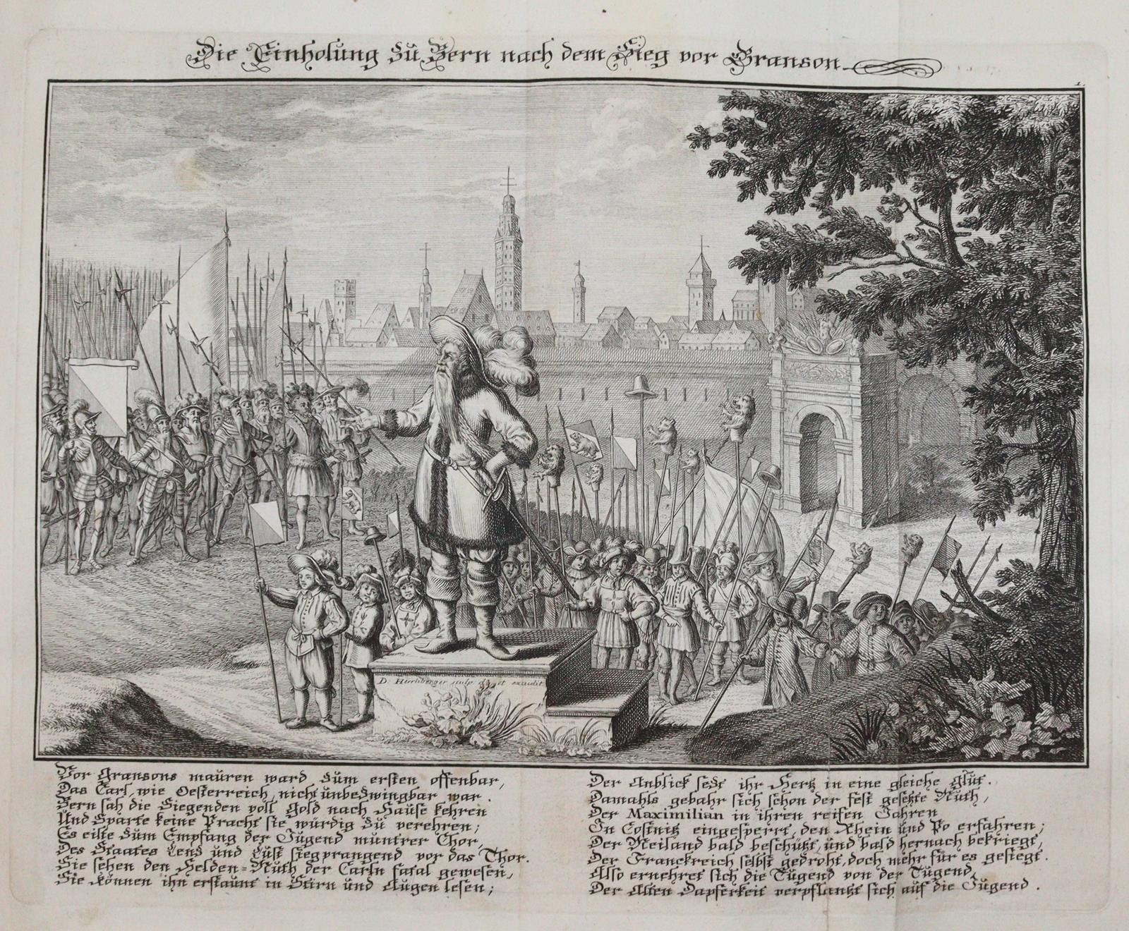 Schilling,D. | Bild Nr.3