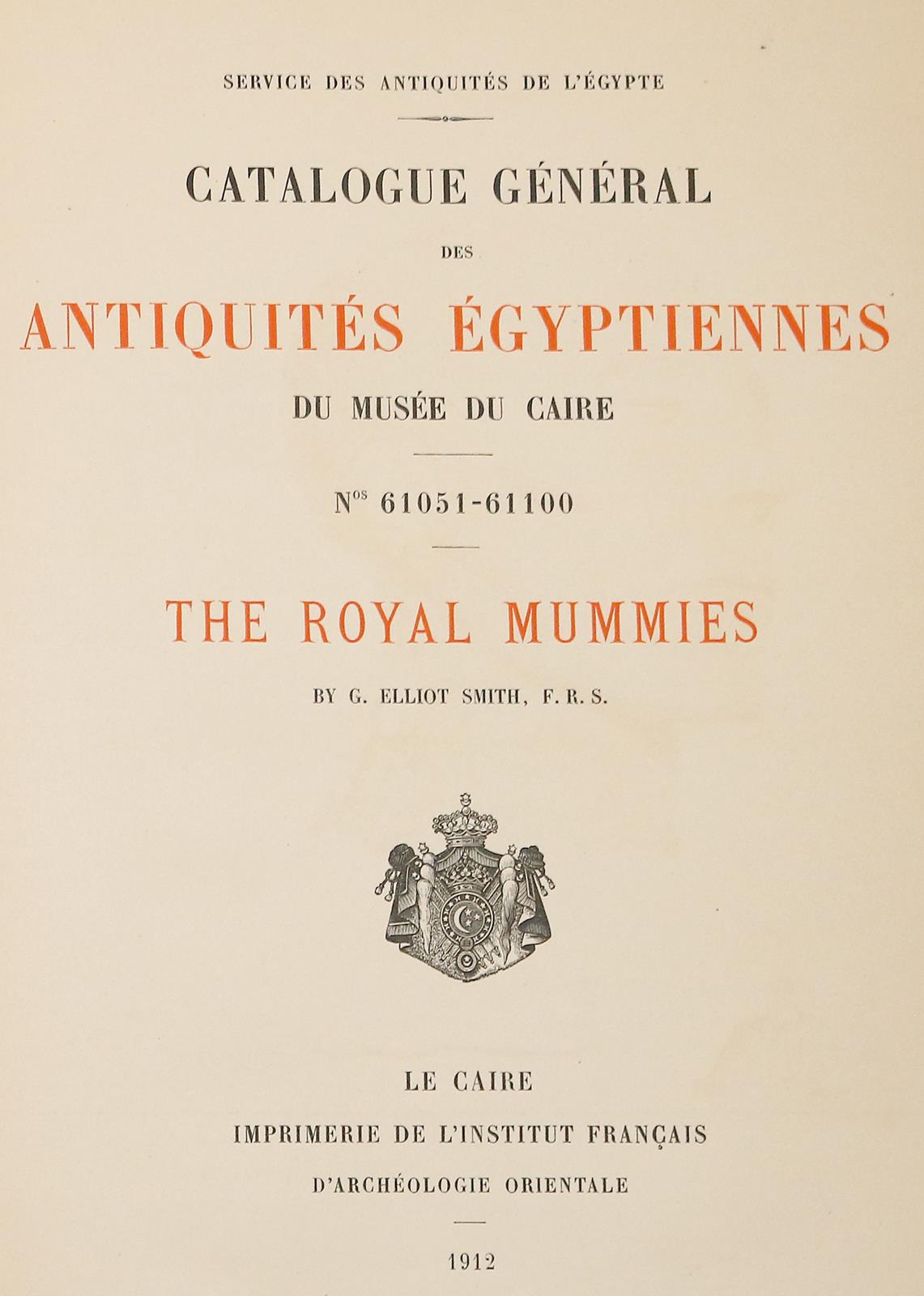 Smith,G.E. | Bild Nr.2