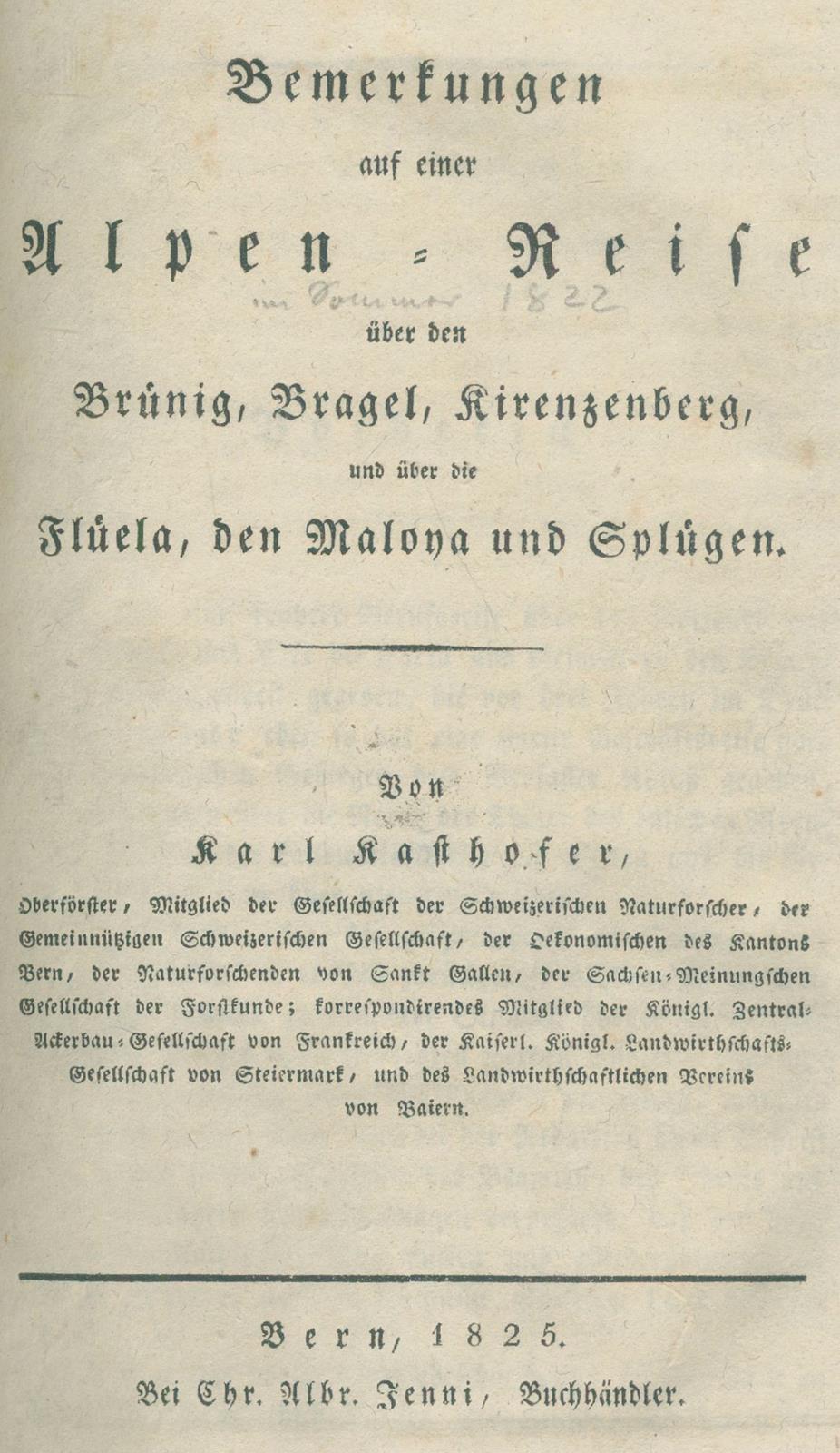 Kasthofer,K. | Bild Nr.2