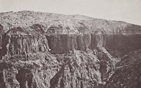 Mojsisovics von Mjosvßr,E. | Bild Nr.1