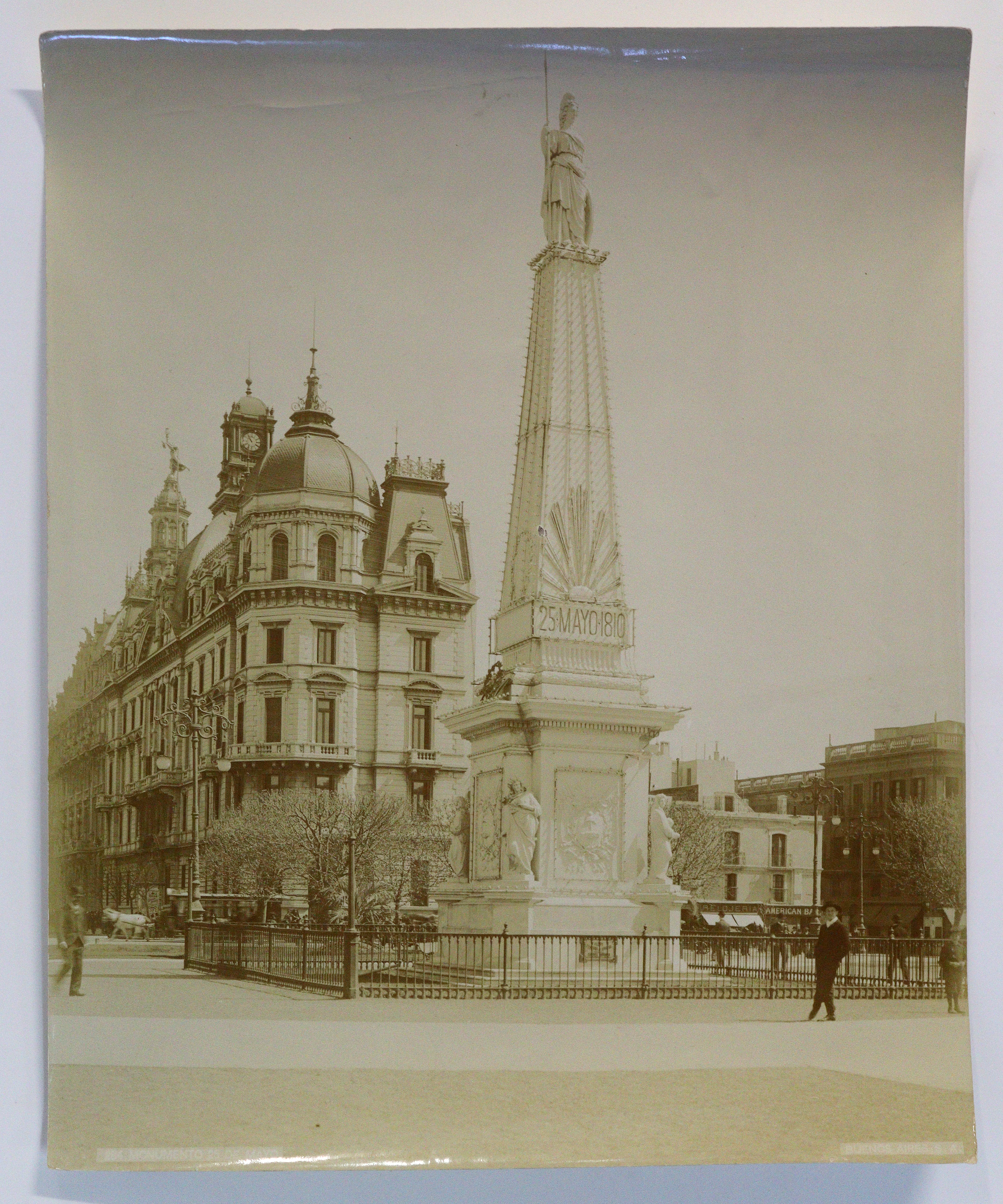 Buenes Aires. | Bild Nr.3