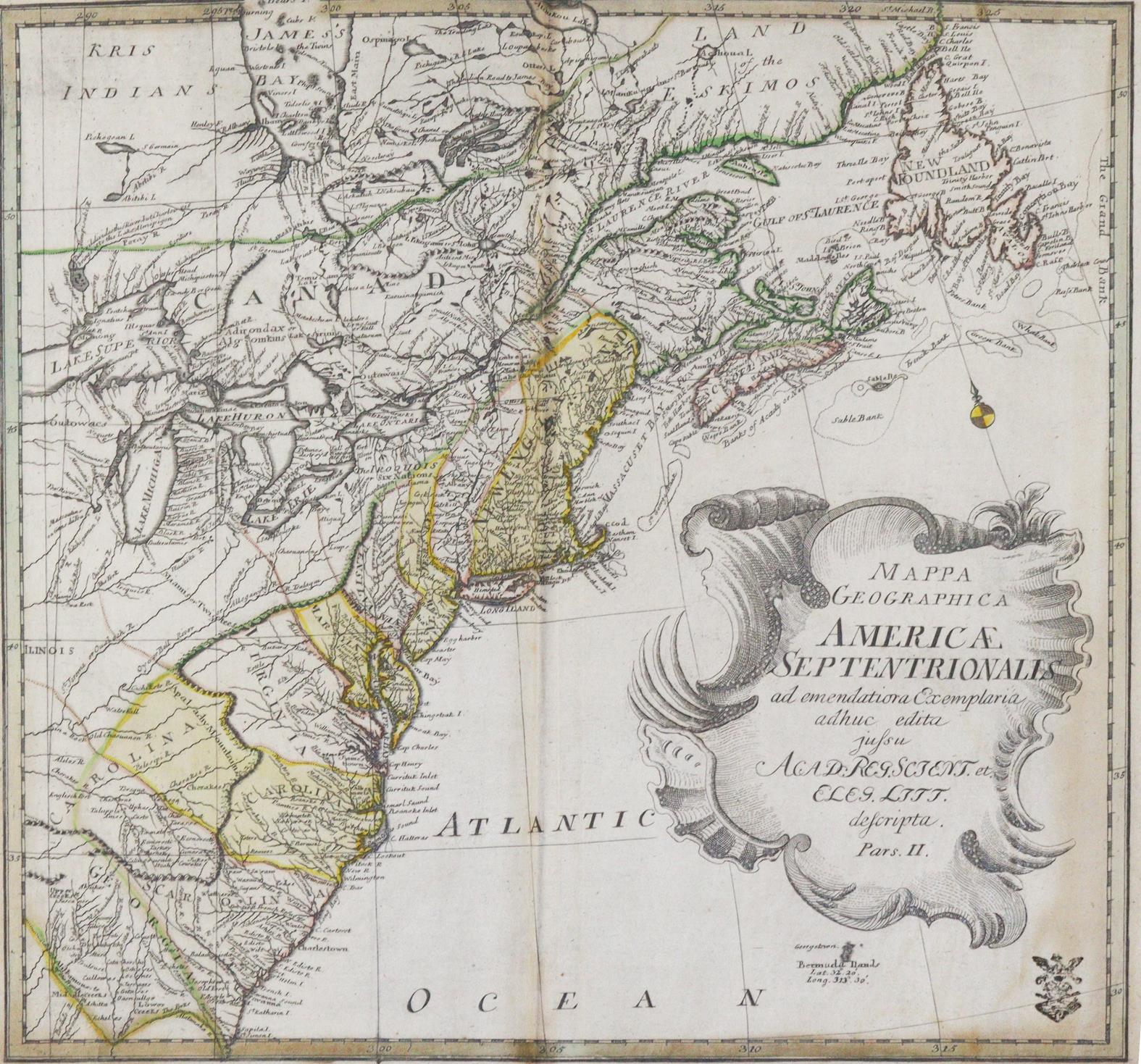 (Euler,L.) | Bild Nr.4