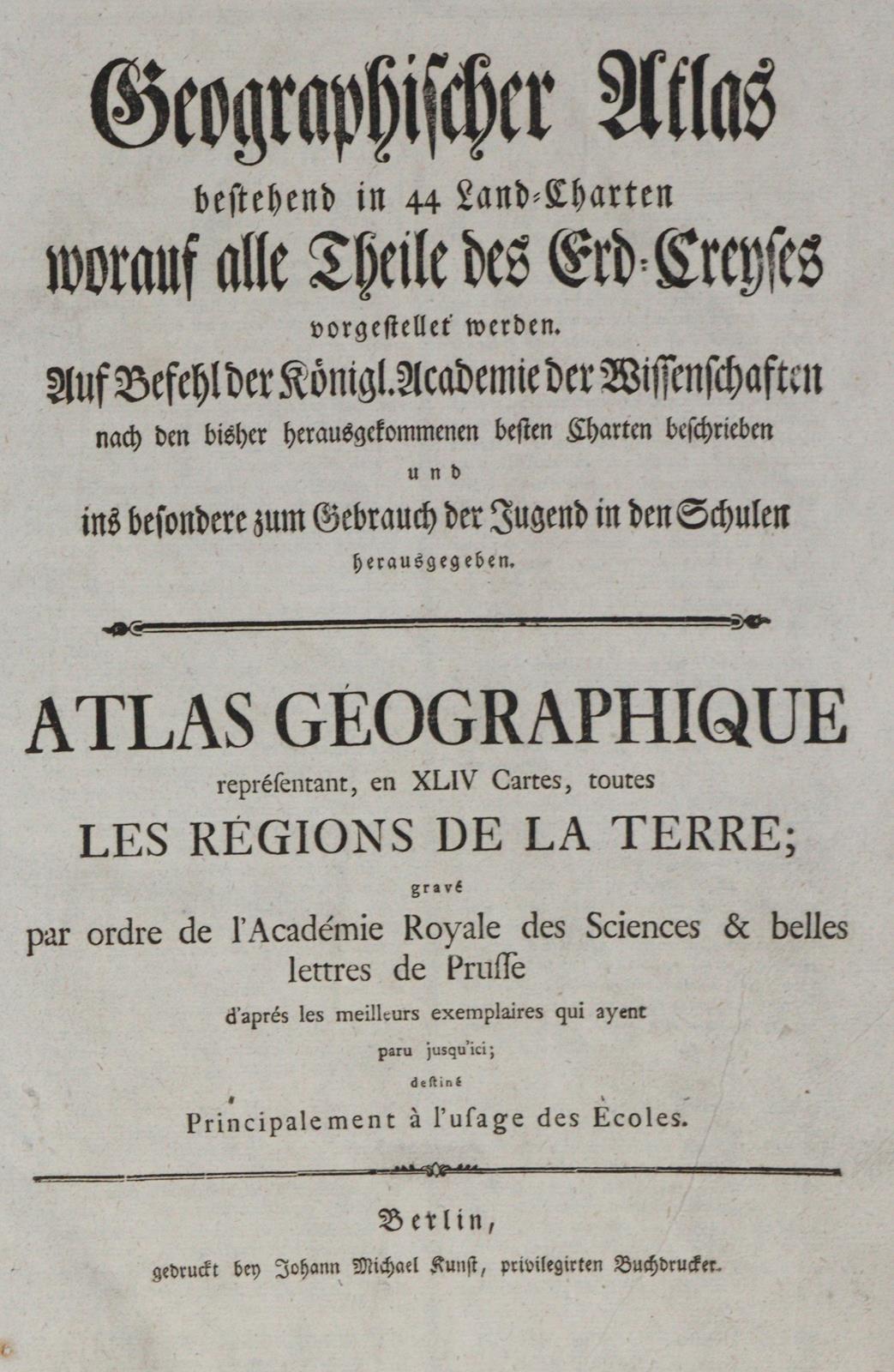 (Euler,L.) | Bild Nr.5