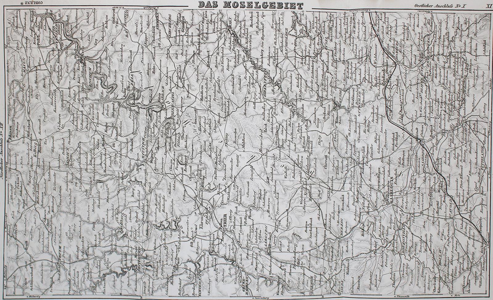 (Förster,E.). | Bild Nr.2