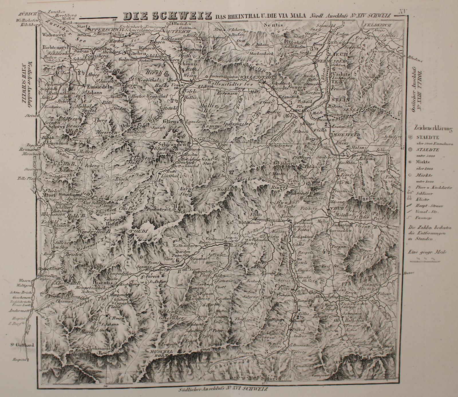 (Förster,E.). | Bild Nr.3