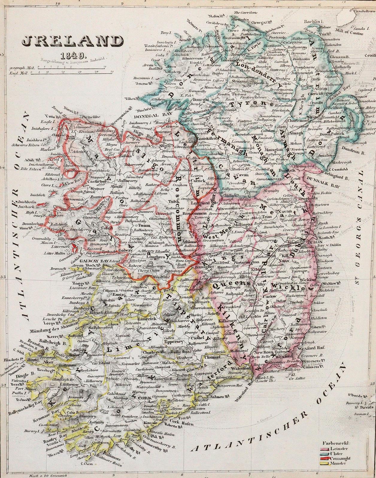 Meyer,J. | Bild Nr.2