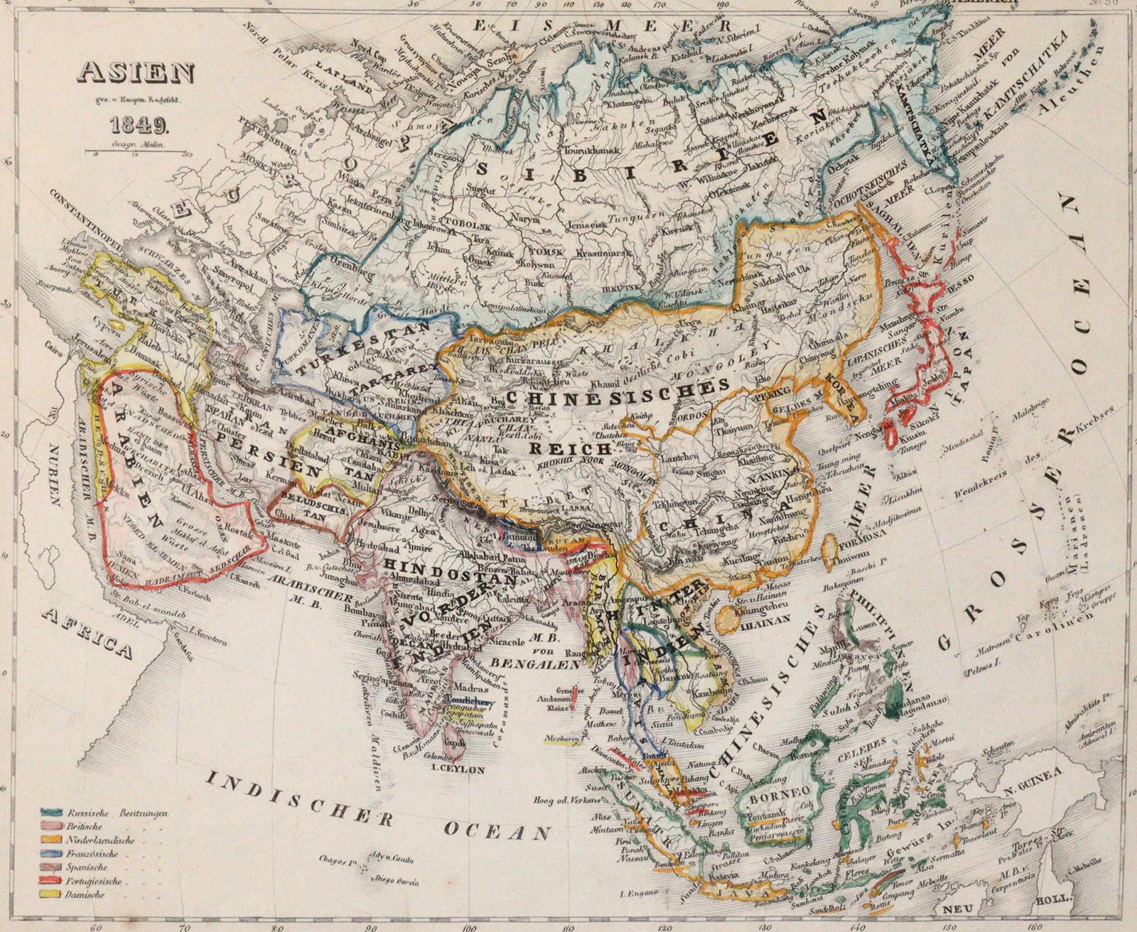 Meyer,J. | Bild Nr.3