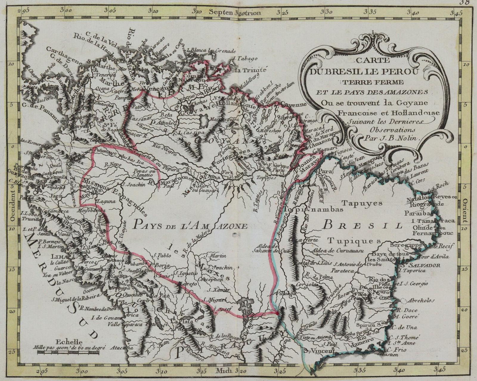 Nolin,J.B. | Bild Nr.5