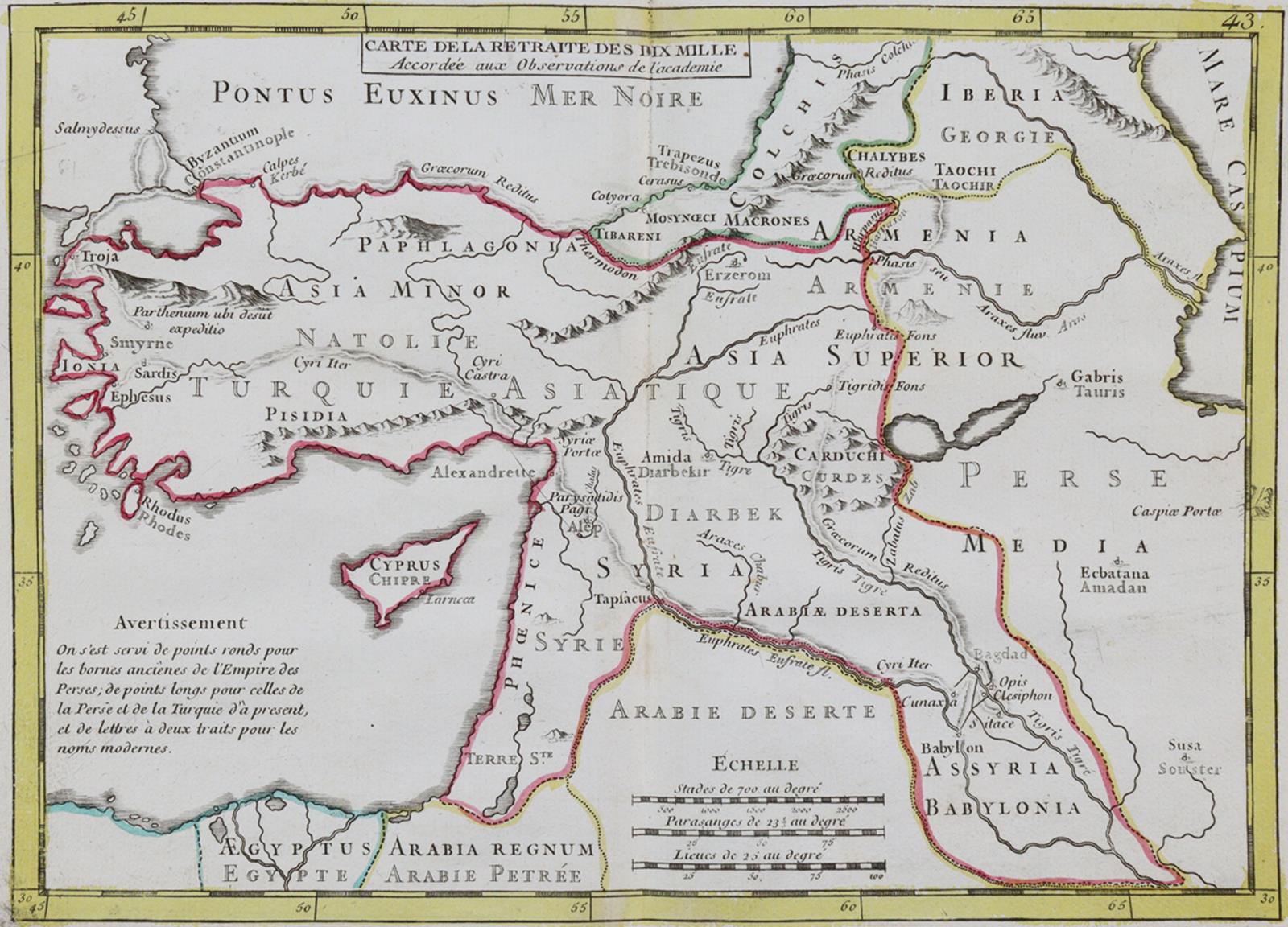 Nolin,J.B. | Bild Nr.6