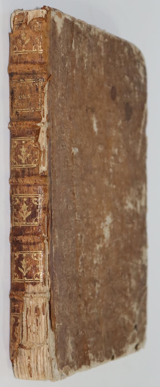 Nolin,J.B. | Bild Nr.7