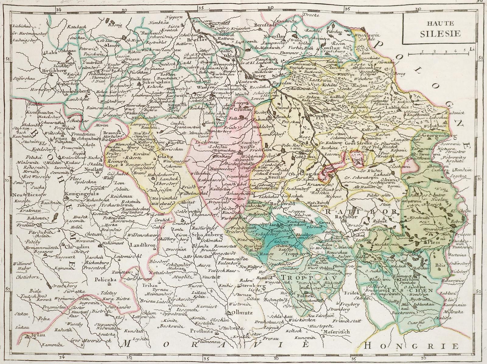 Rouge,G.L. | Bild Nr.3