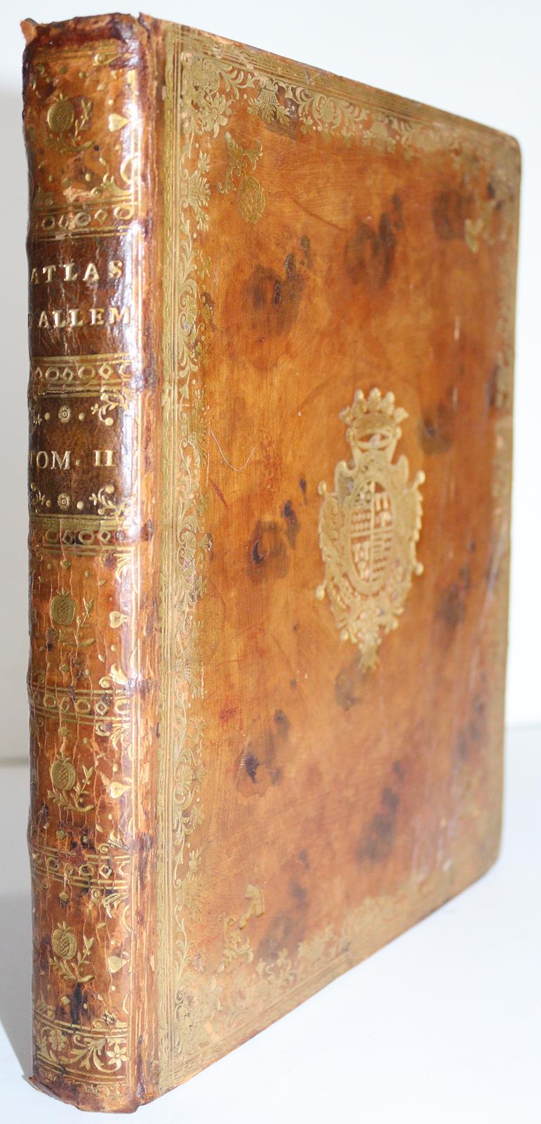 Rouge,G.L. | Bild Nr.5