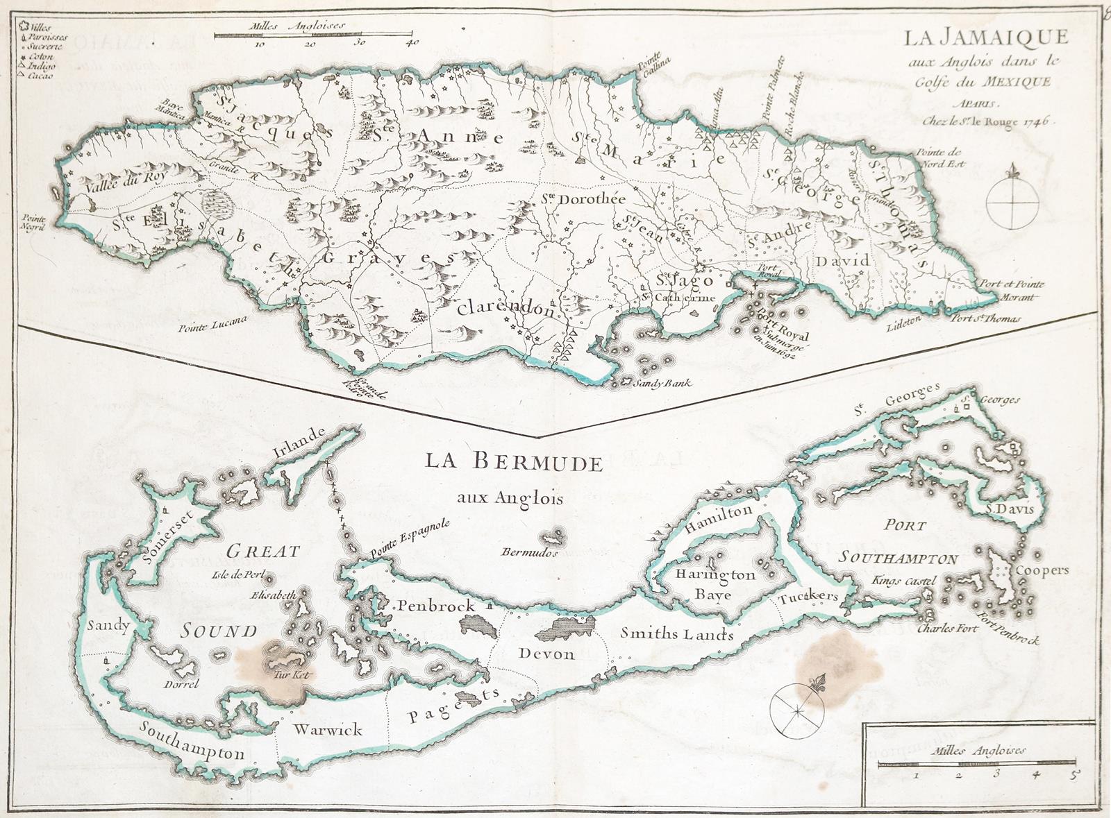 Rouge,G.L. | Bild Nr.2