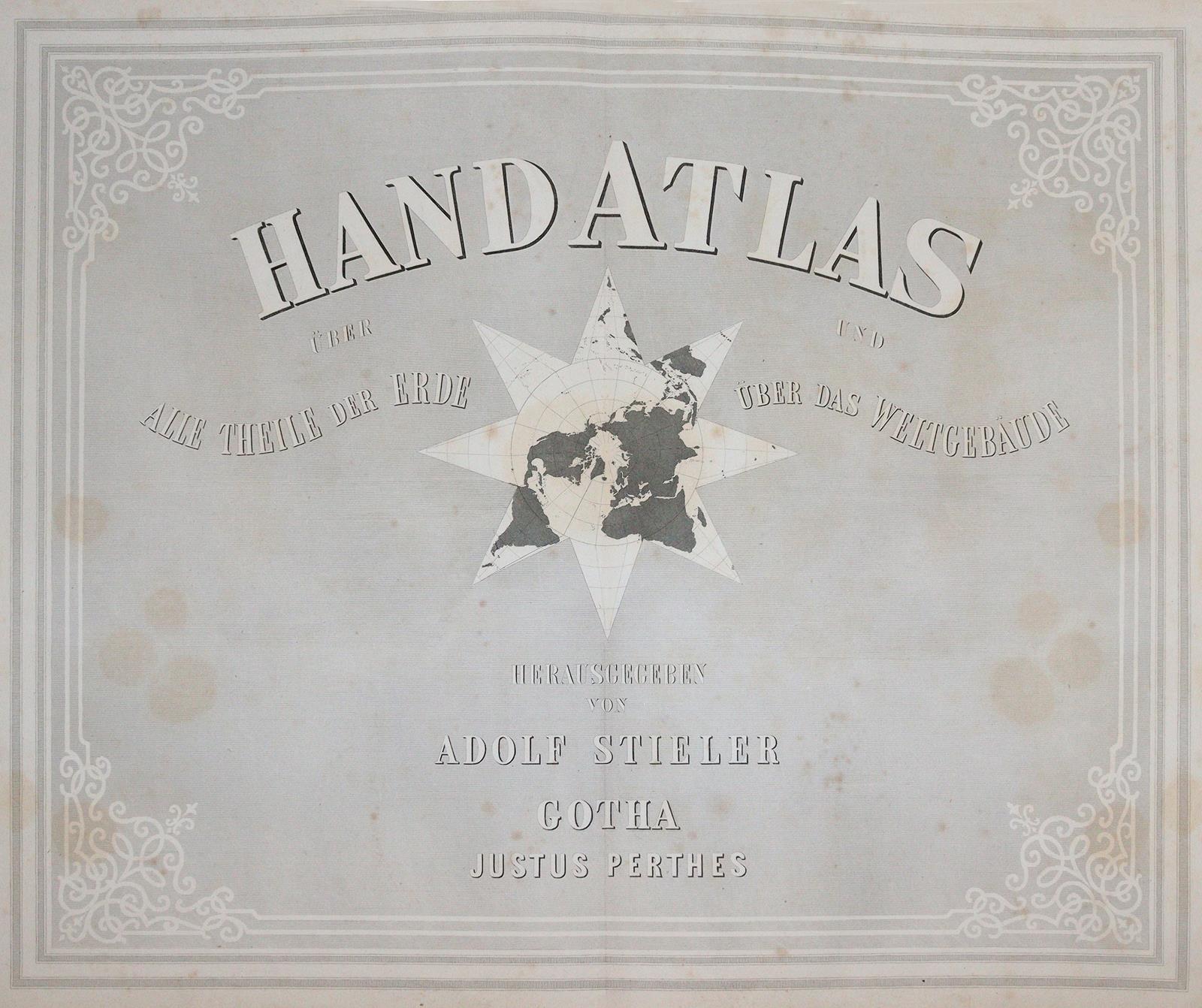 Stieler,A. | Bild Nr.1