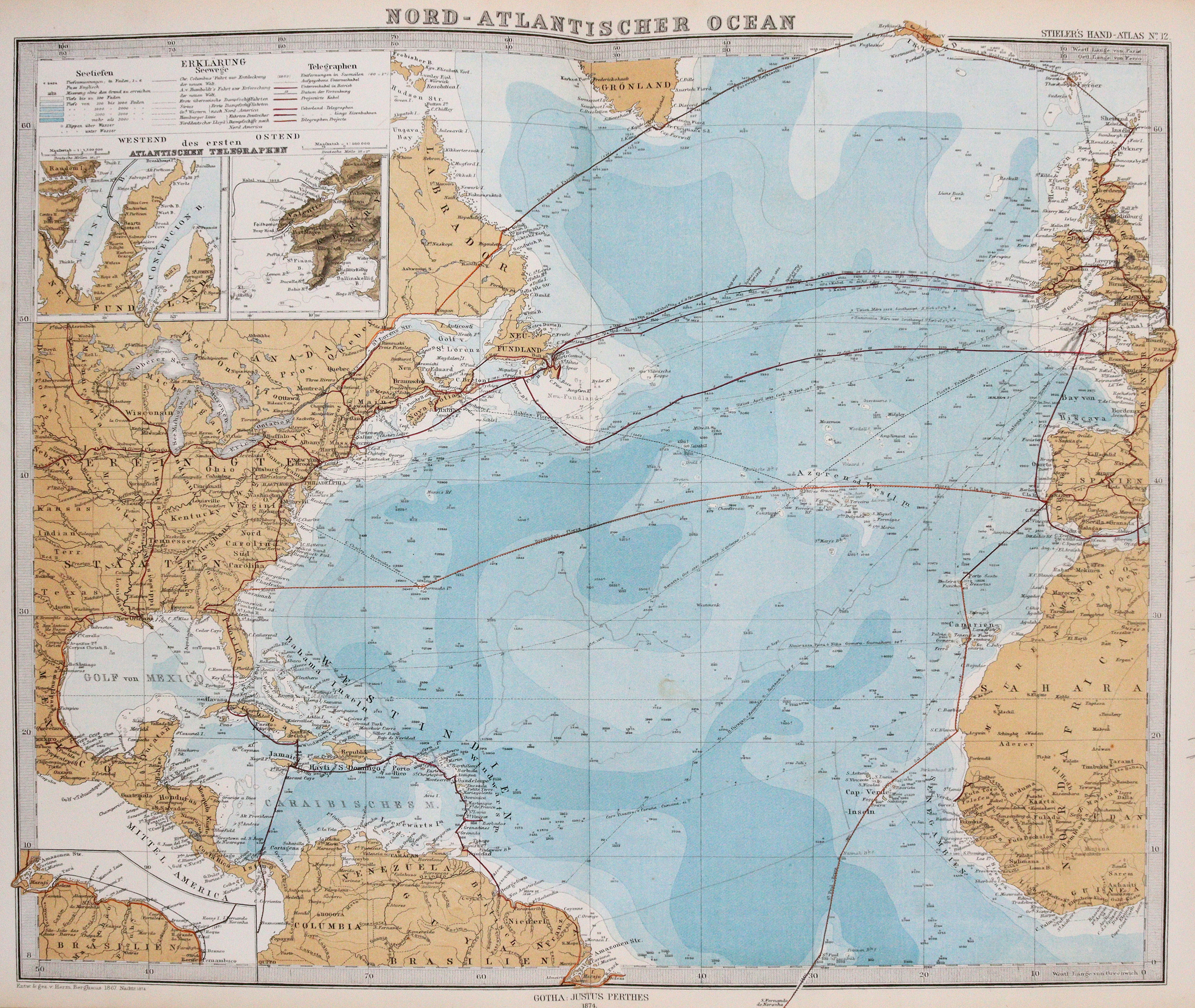 Stieler,A. | Bild Nr.2