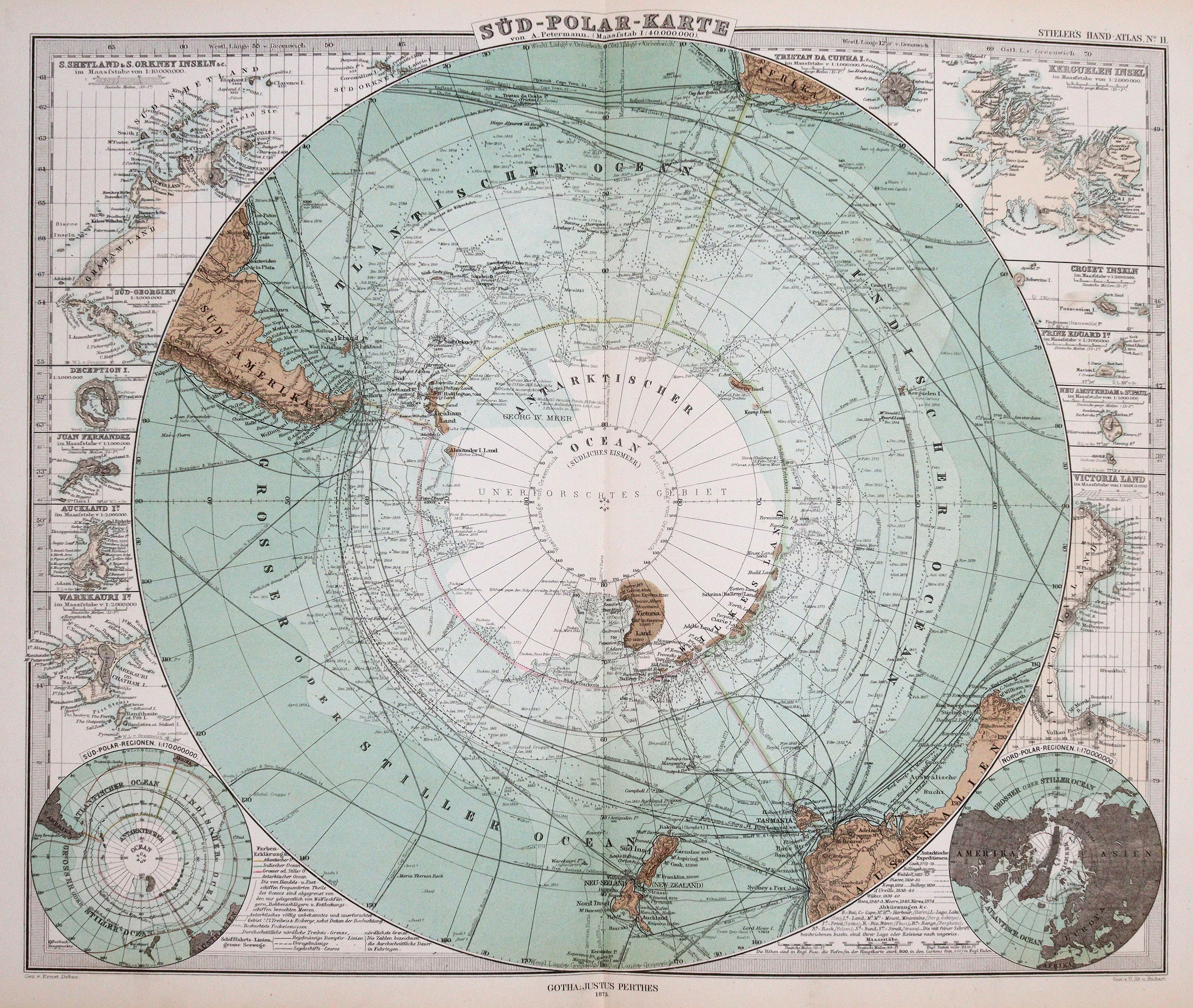 Stieler,A. | Bild Nr.3