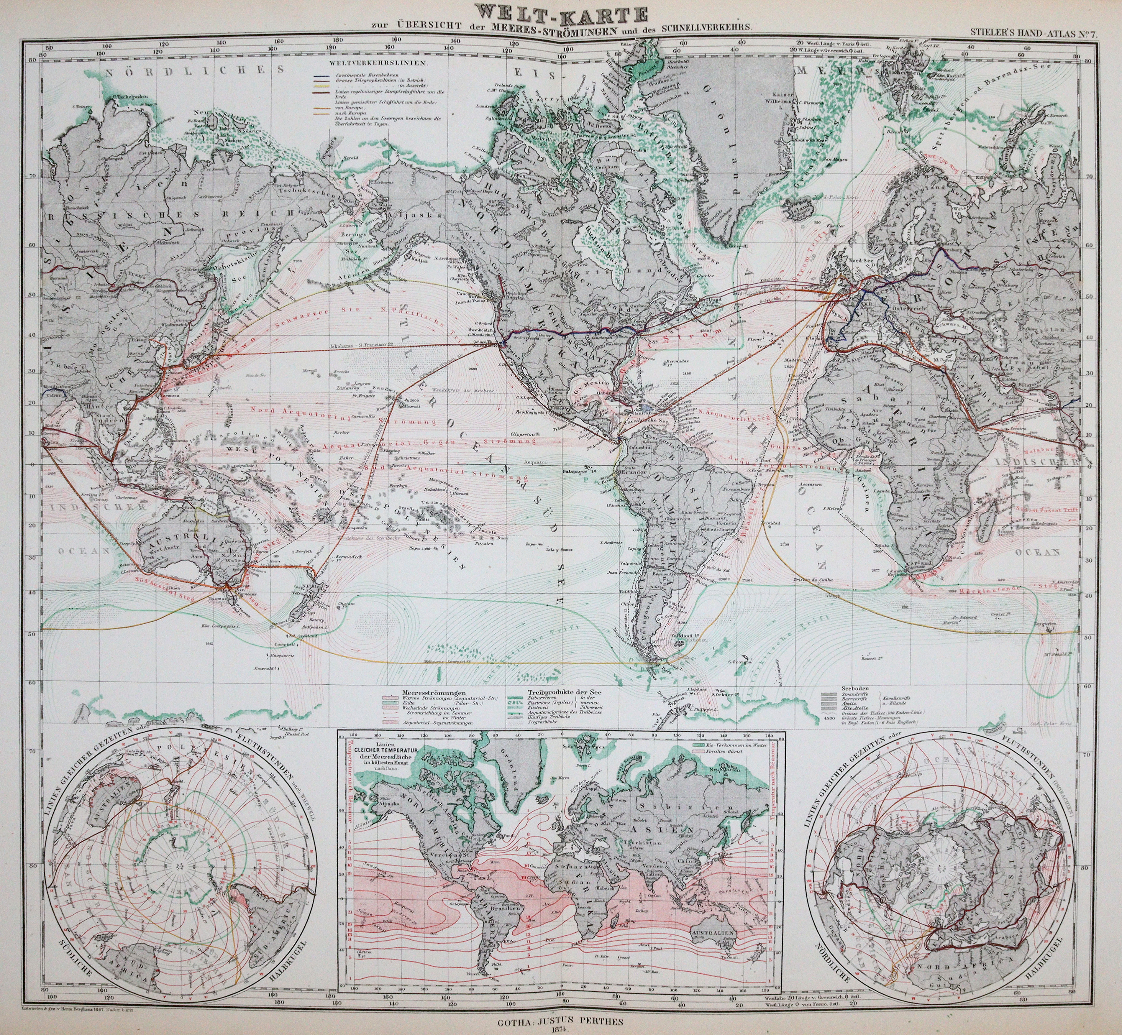 Stieler,A. | Bild Nr.4