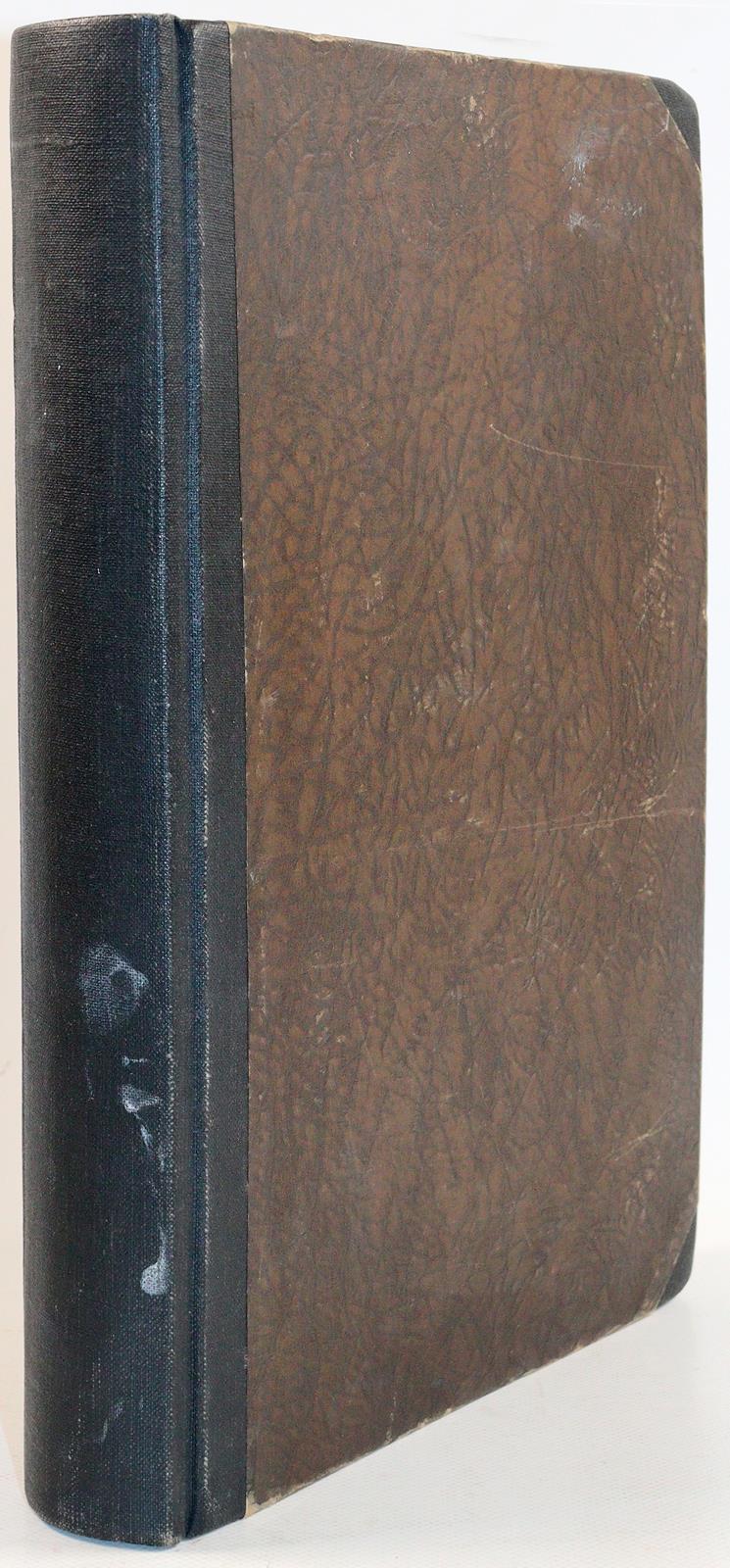 Stieler,A. | Bild Nr.5