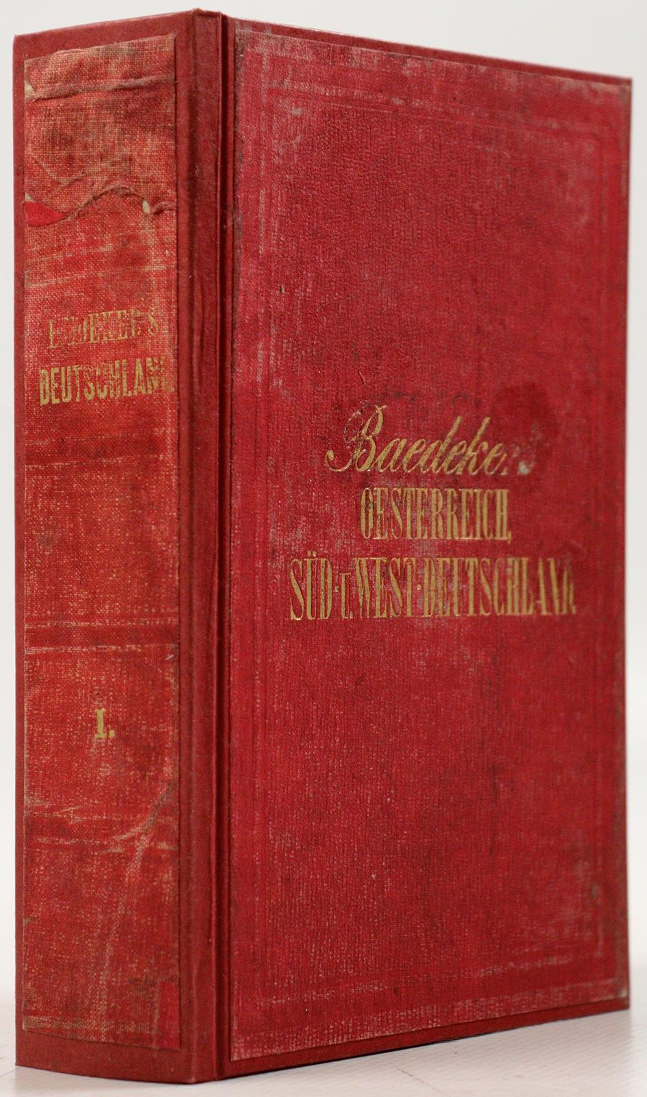 Deutschland | Bild Nr.2