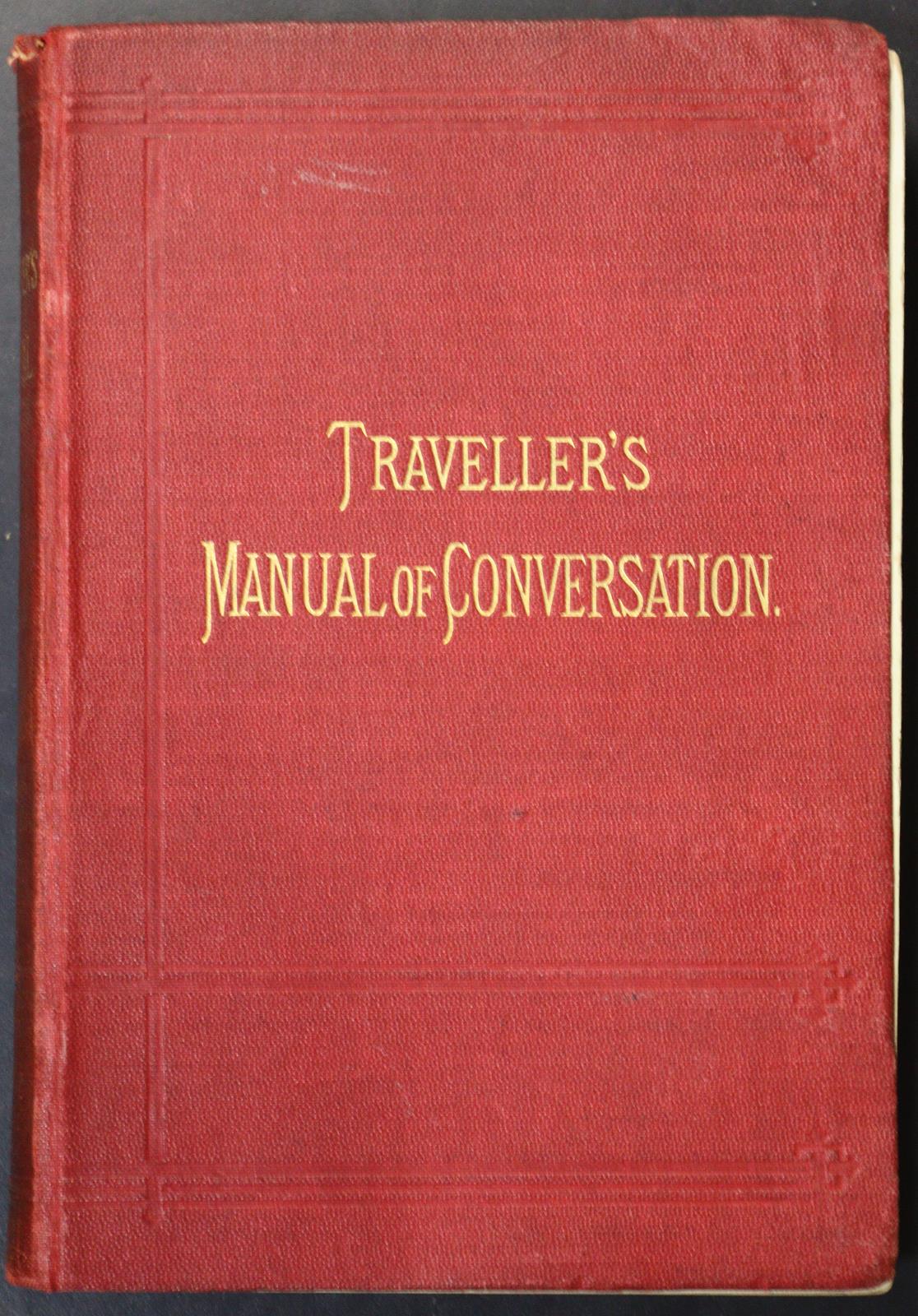 Sammlung | Bild Nr.1