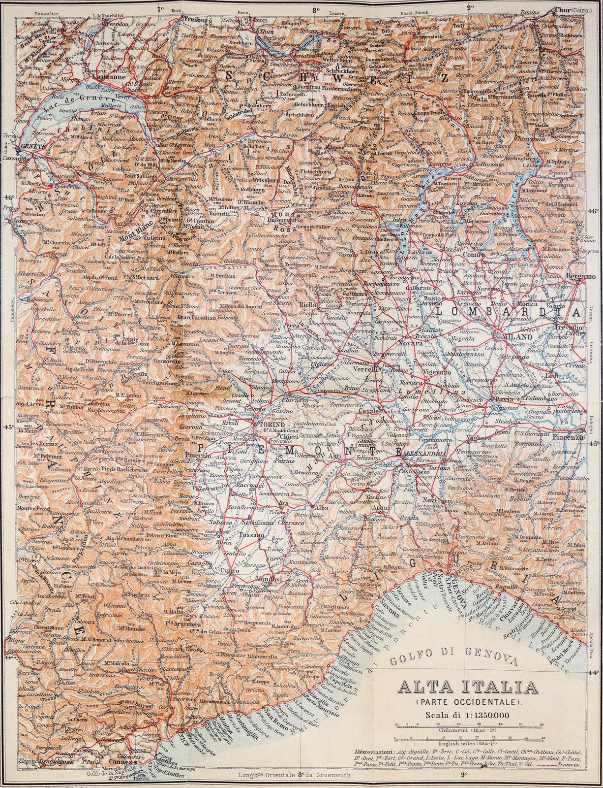 Sammlung | Bild Nr.2