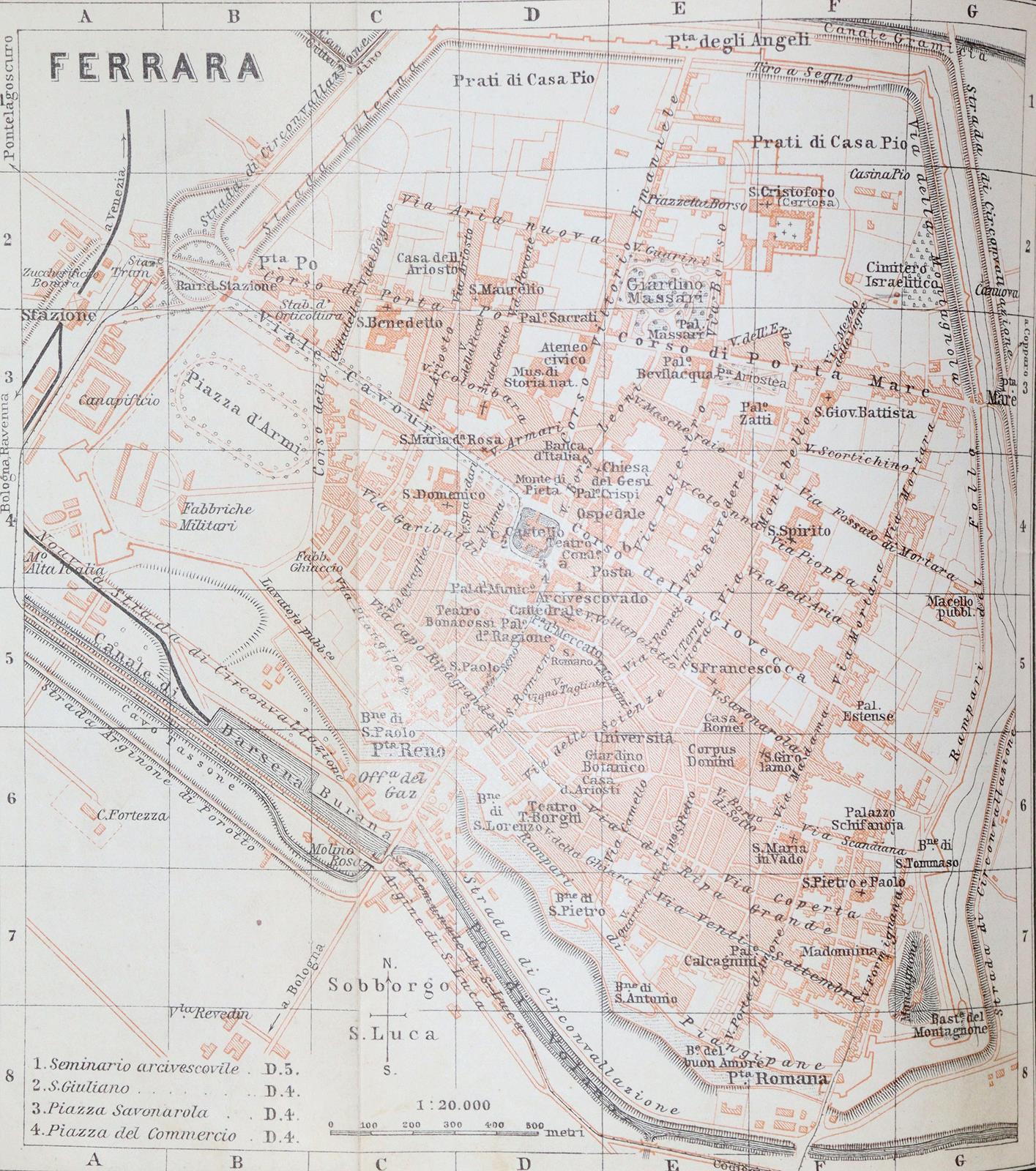 Sammlung | Bild Nr.3