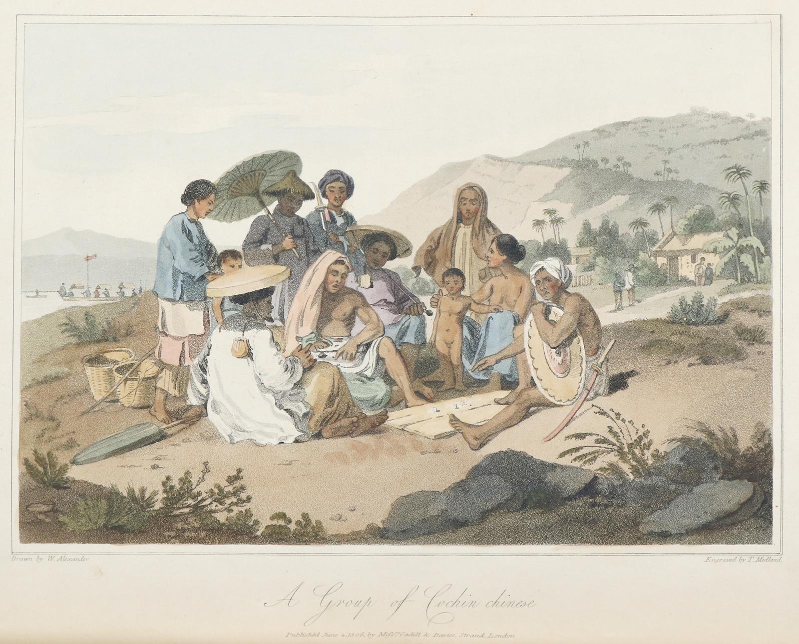 Barrow,J. | Bild Nr.1