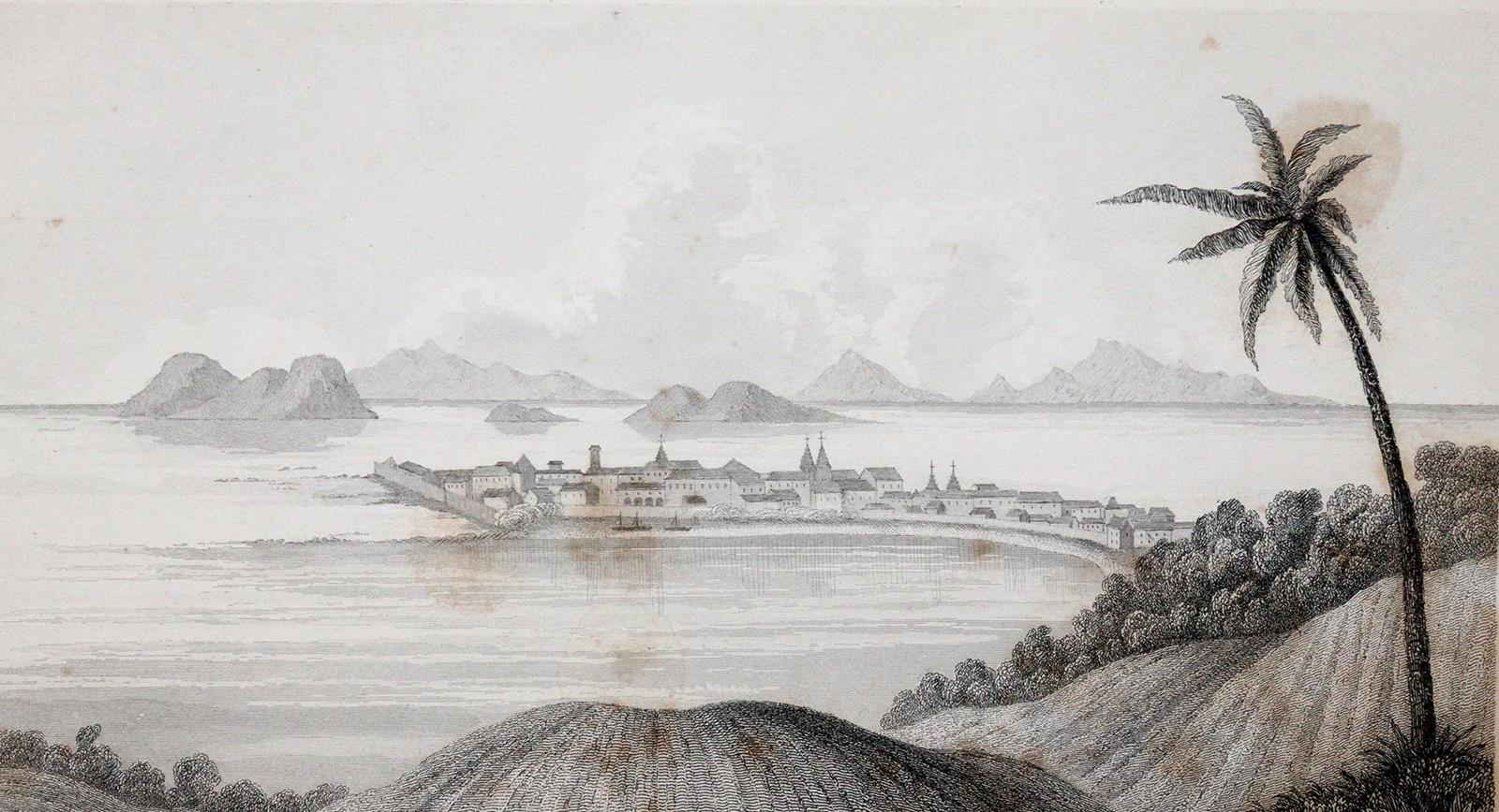 Belcher,E. | Bild Nr.1