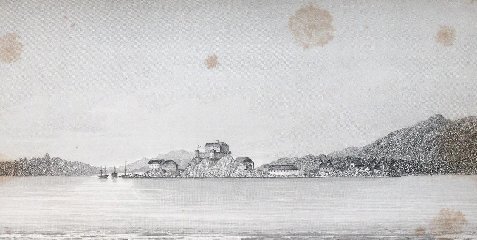 Belcher,E. | Bild Nr.2