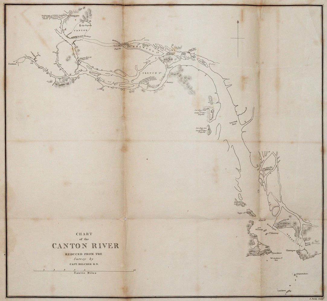 Belcher,E. | Bild Nr.3