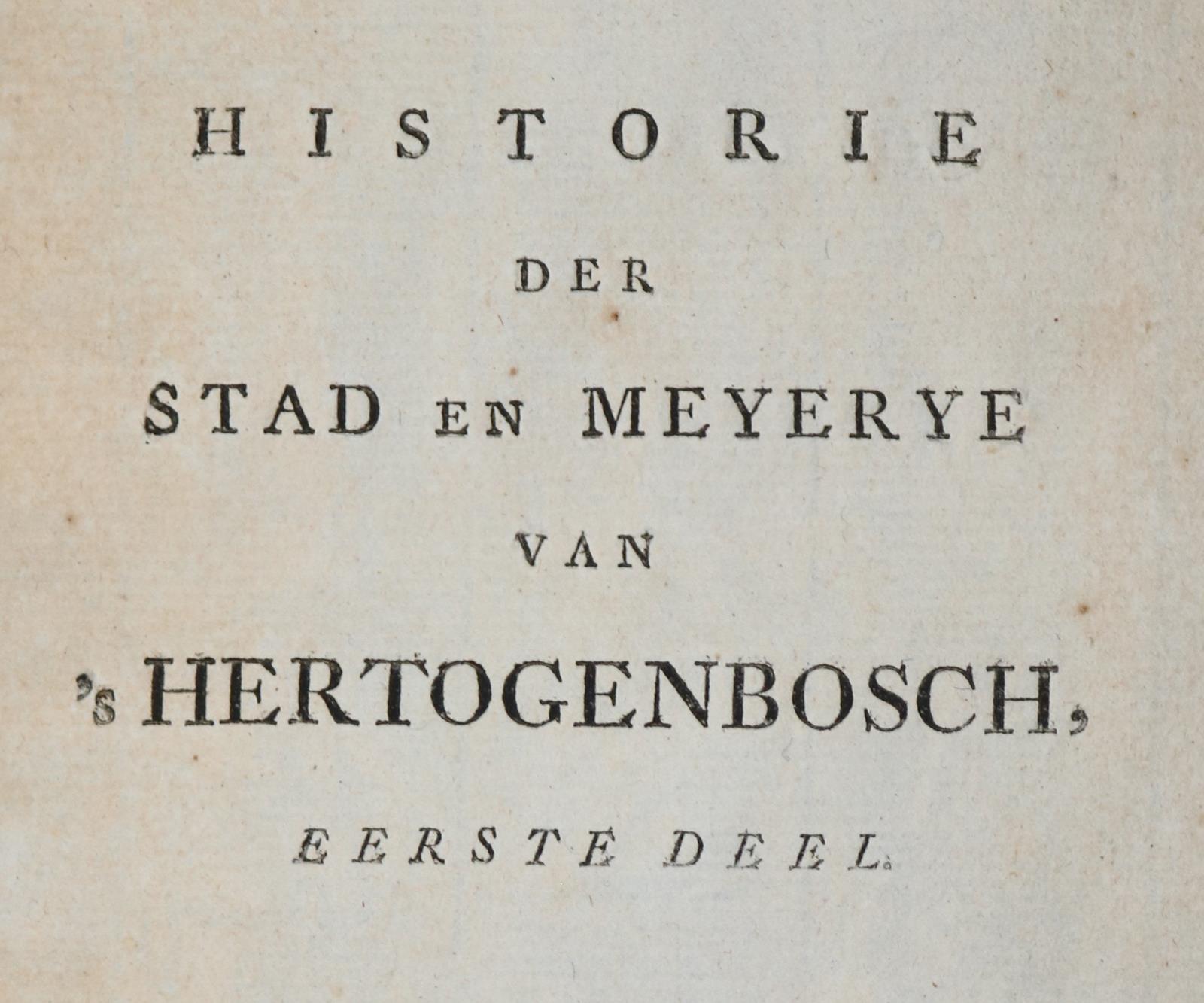 Heurn,J.H.van. | Bild Nr.2