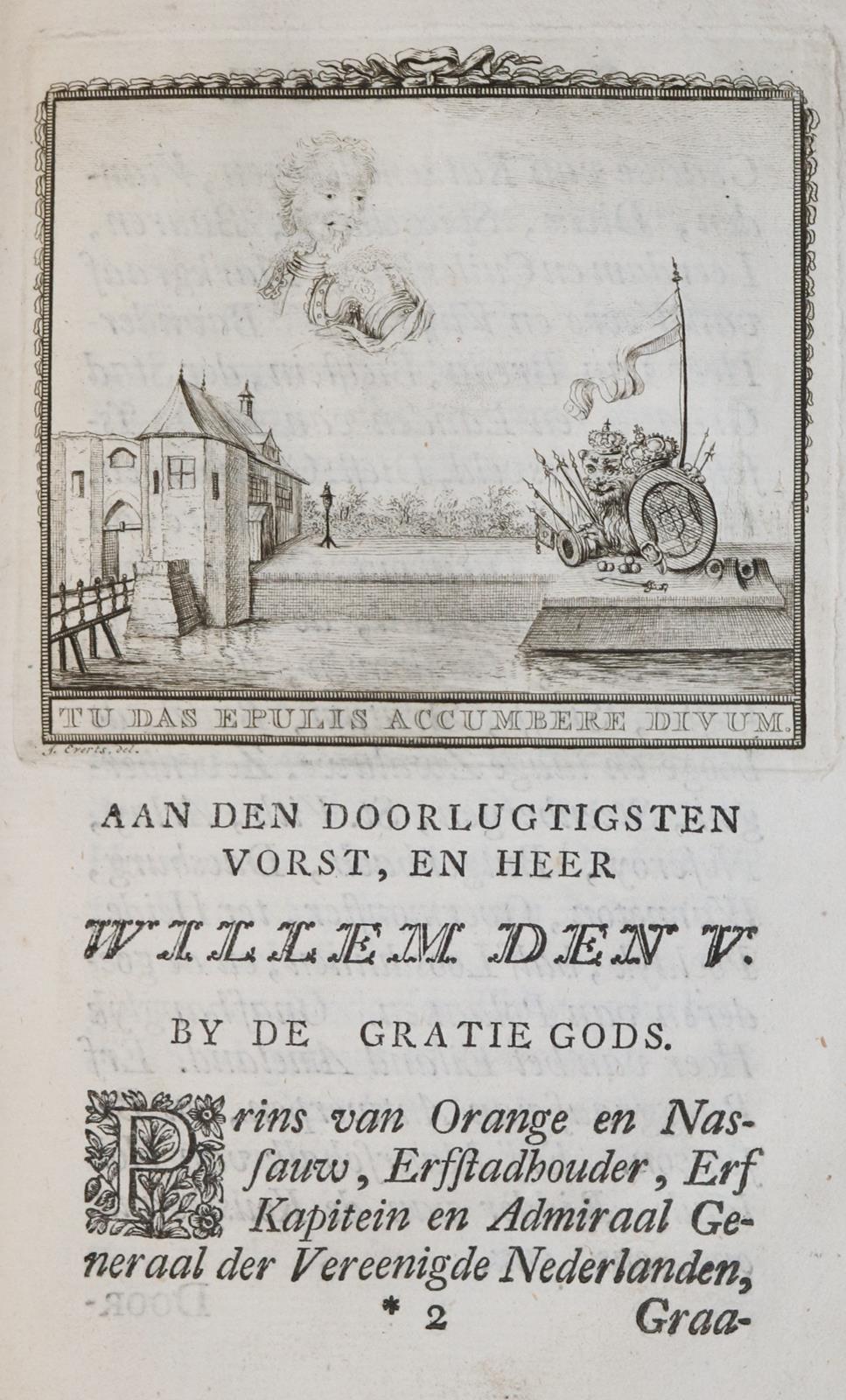 Heurn,J.H.van. | Bild Nr.3