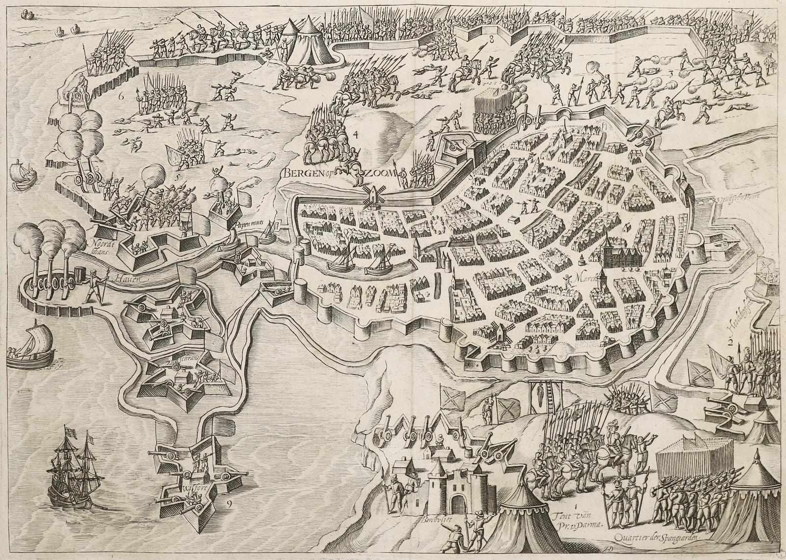 Meteren,E.van. | Bild Nr.2