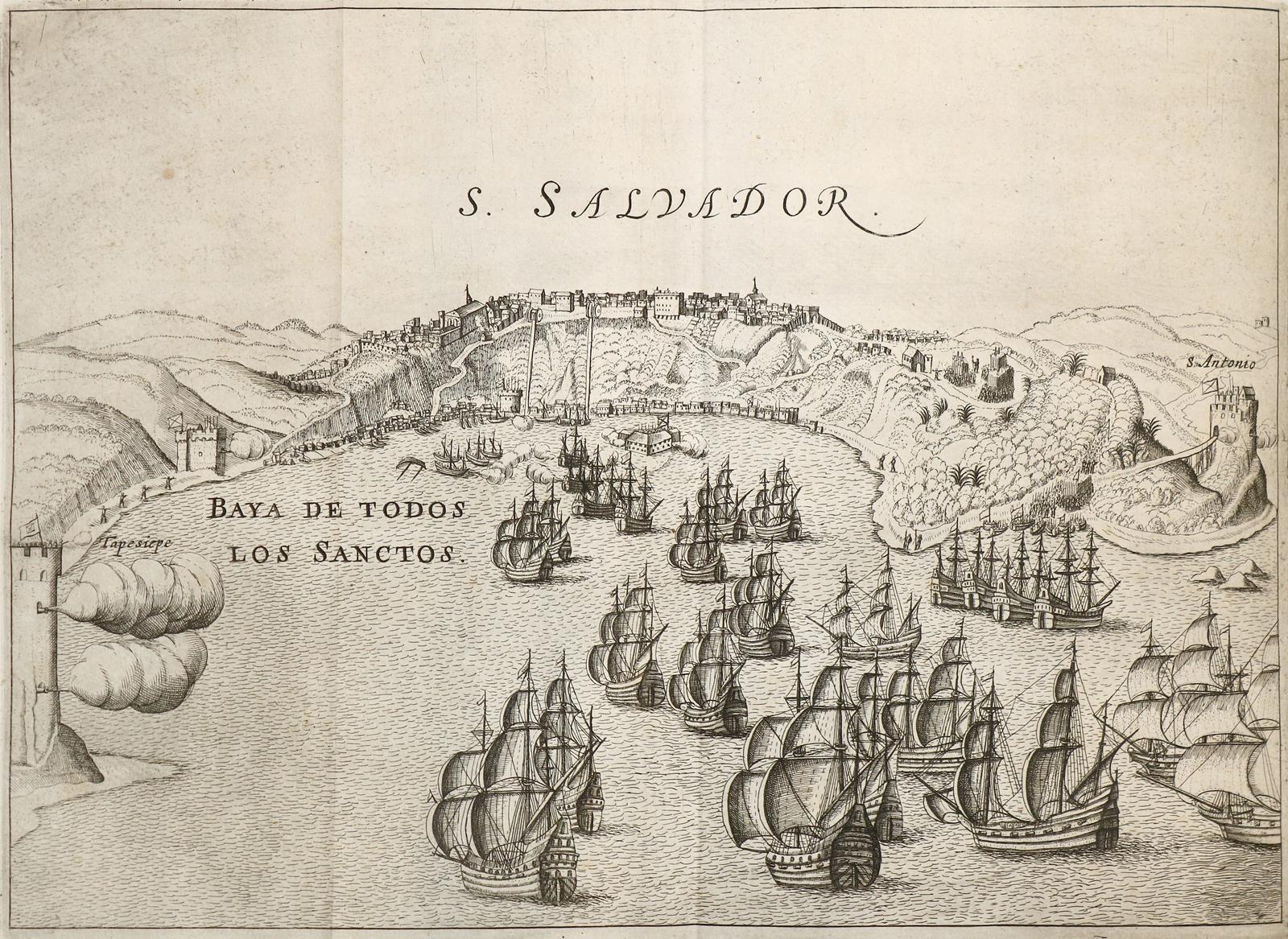 Meteren,E.van. | Bild Nr.4