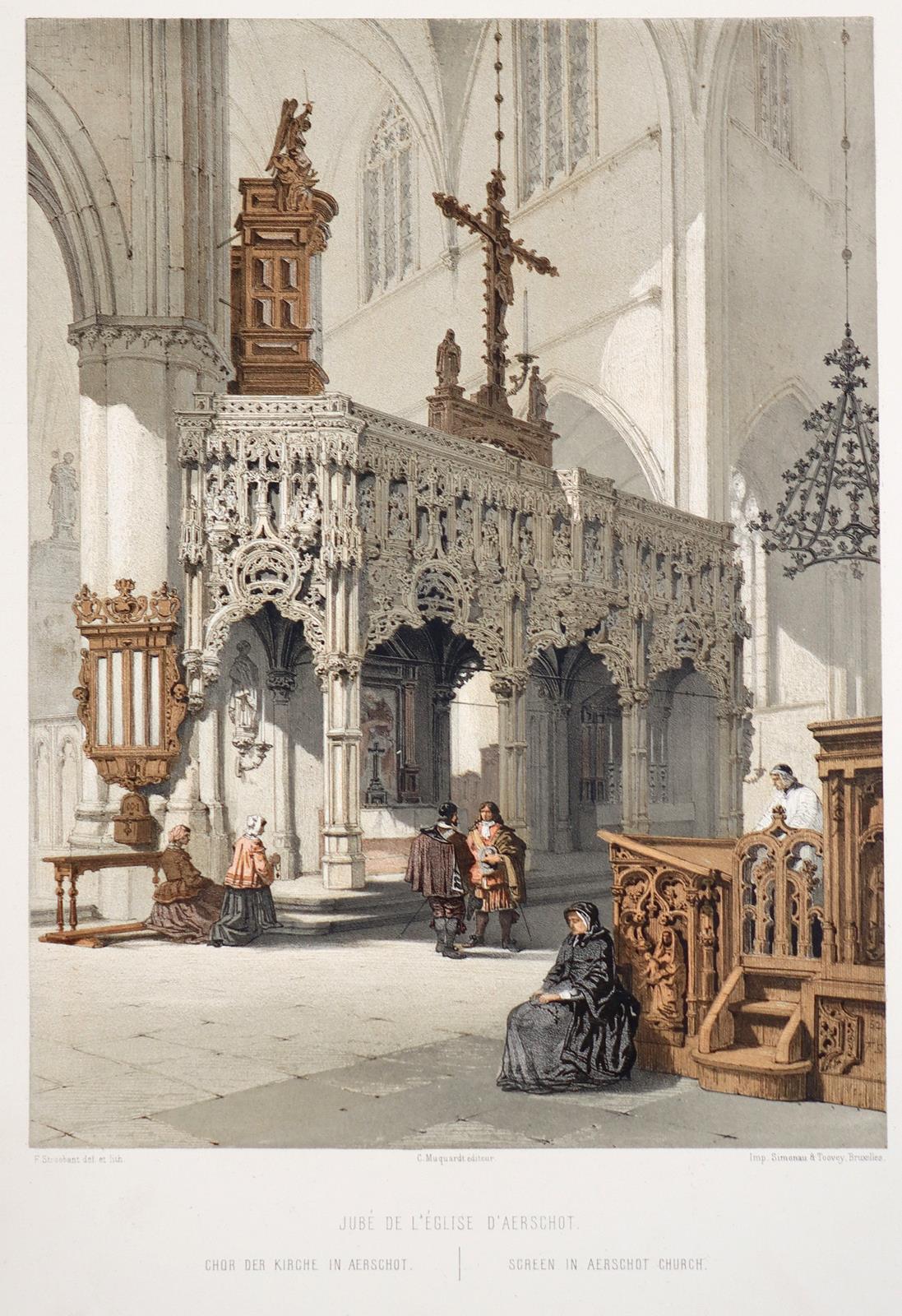 Stroobant,F. | Bild Nr.1