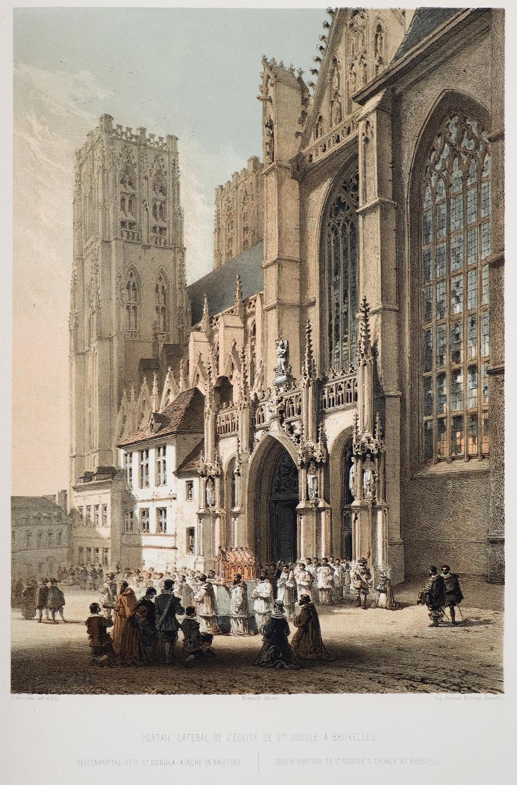 Stroobant,F. | Bild Nr.3