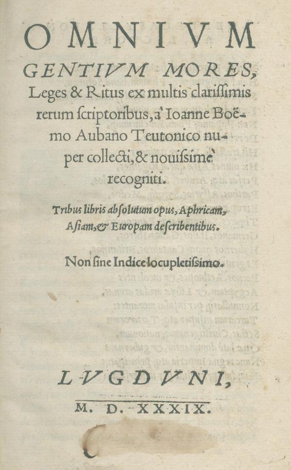 Boehme,J. | Bild Nr.1