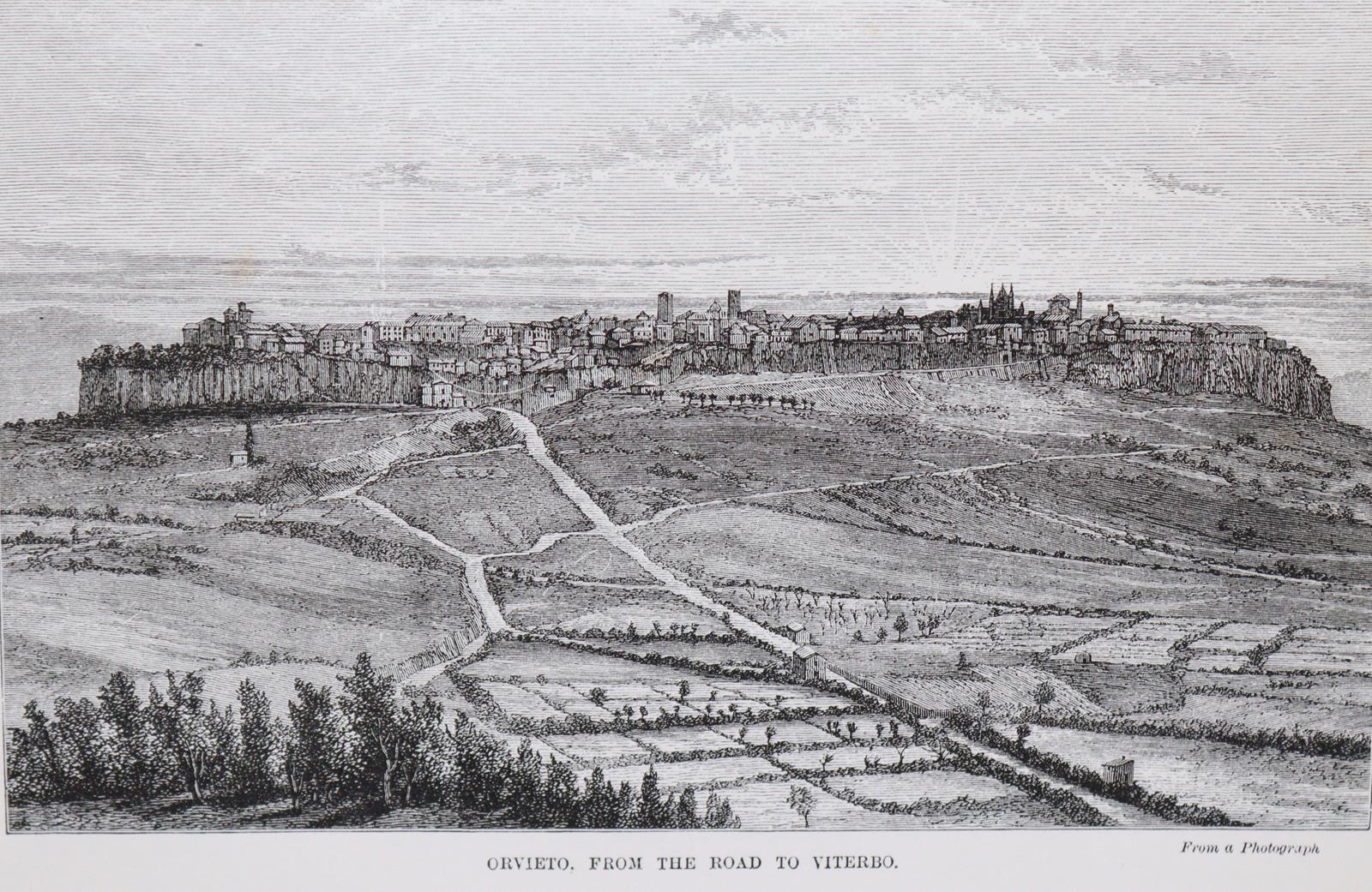 Dennis,J. | Bild Nr.1