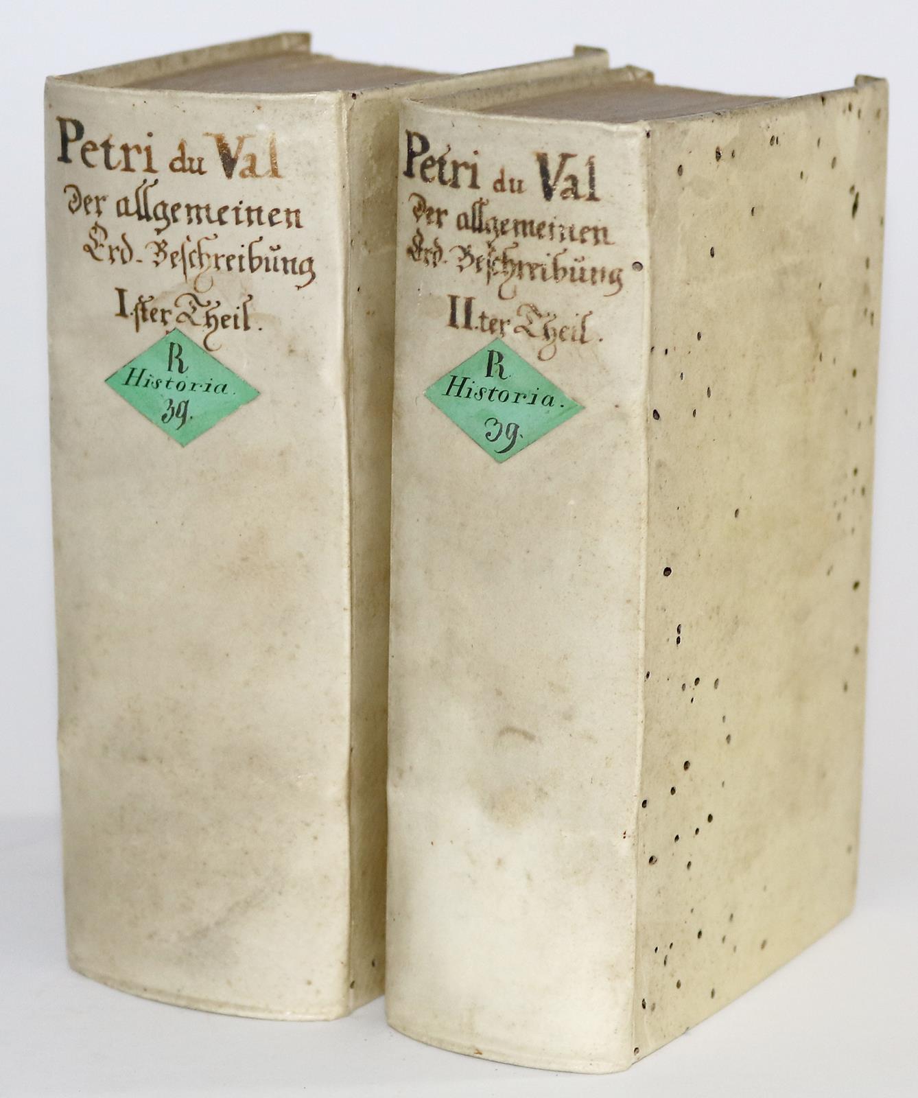 Du Val,P. | Bild Nr.4