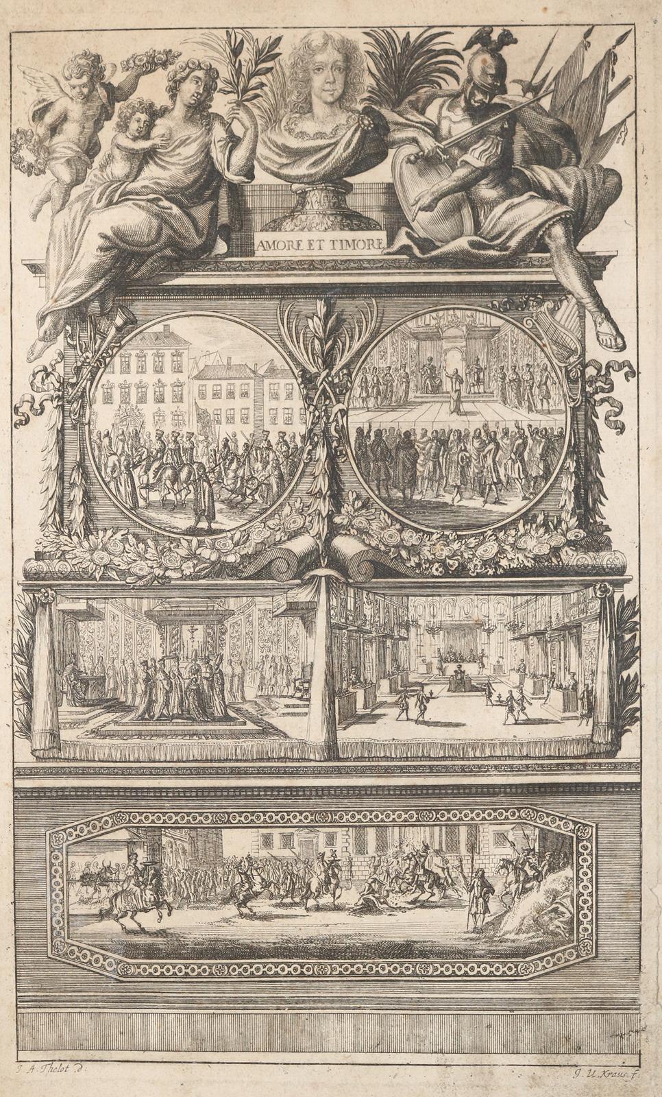 Joseph II. | Bild Nr.3