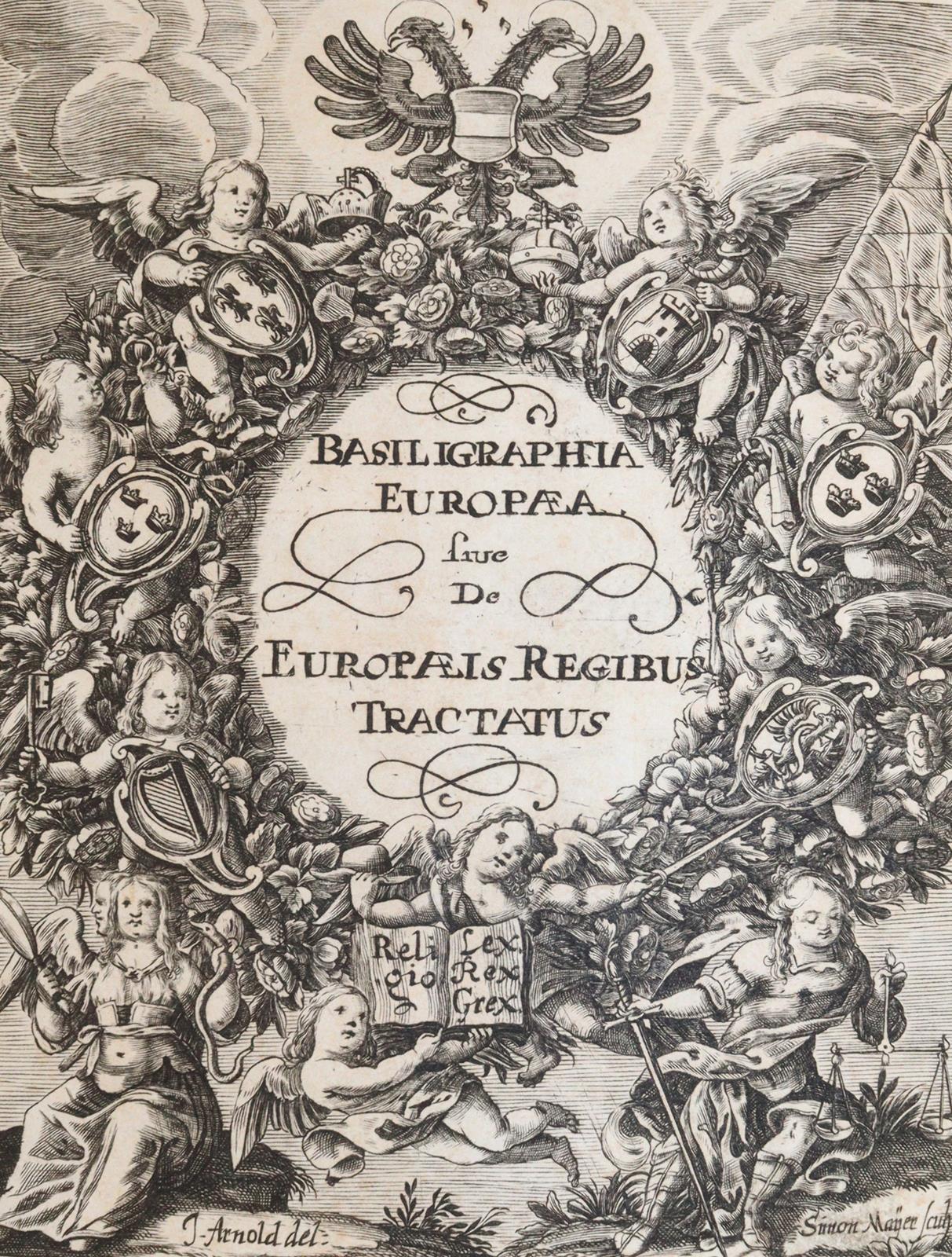 Gockel,(E.). | Bild Nr.2