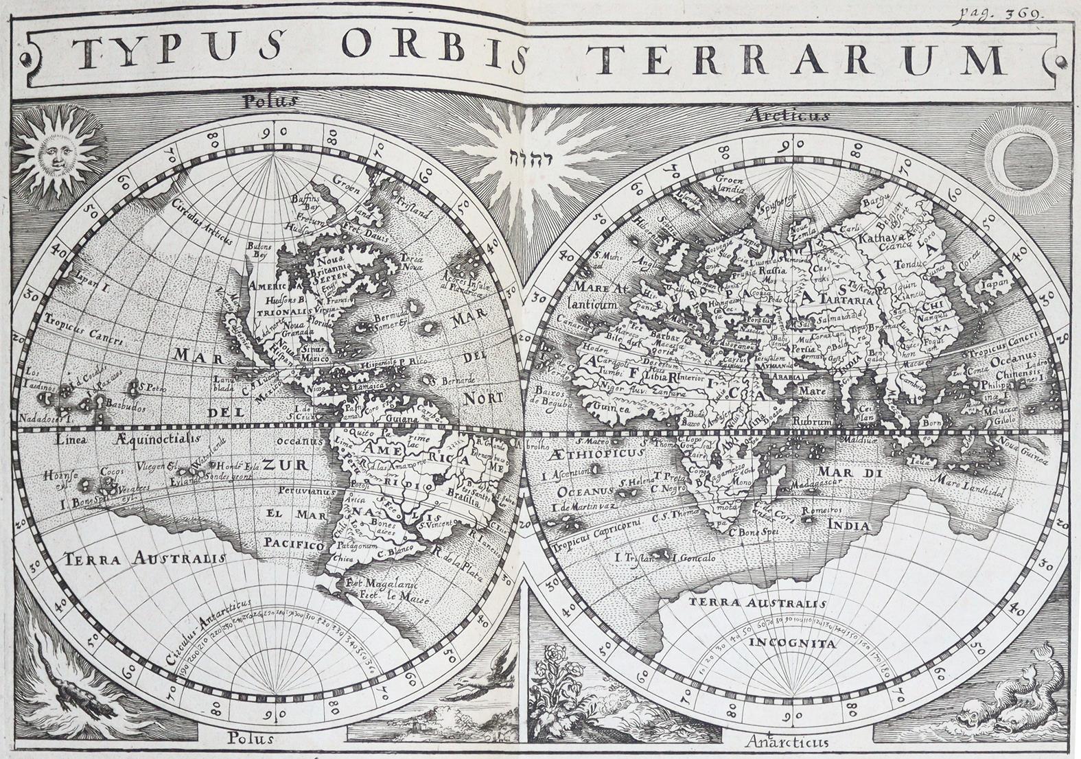 Gottfried,J.L. | Bild Nr.2