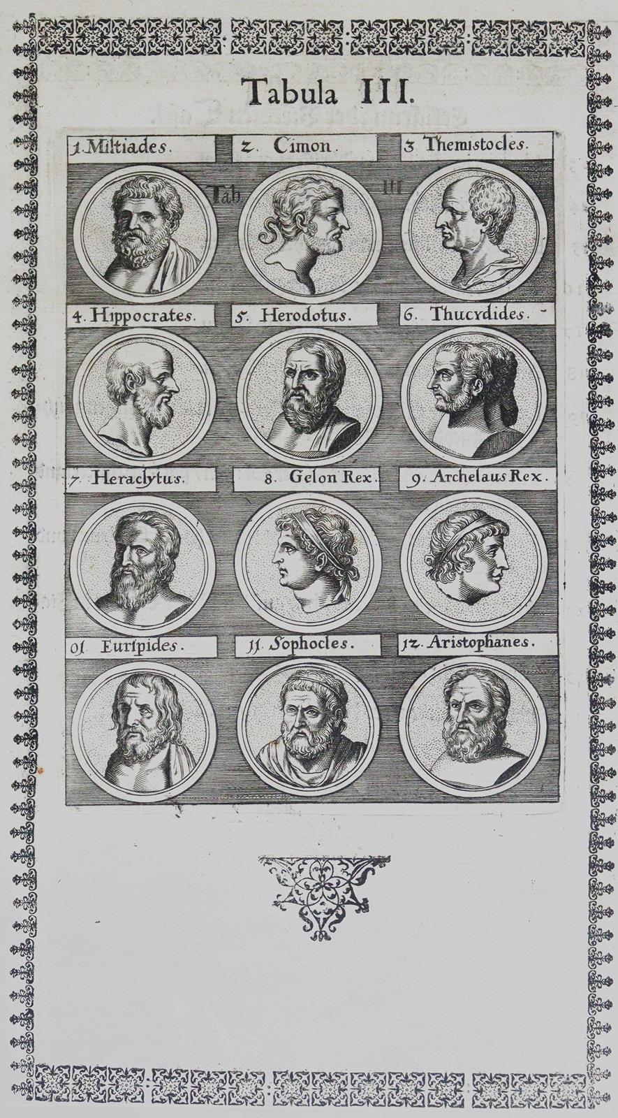 Gottfried,J.L. | Bild Nr.3