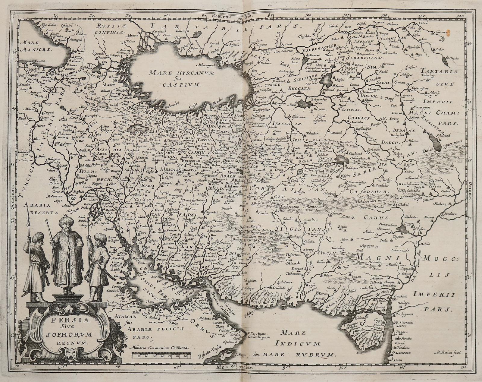 Gottfri(e)d, J. L., | Bild Nr.3