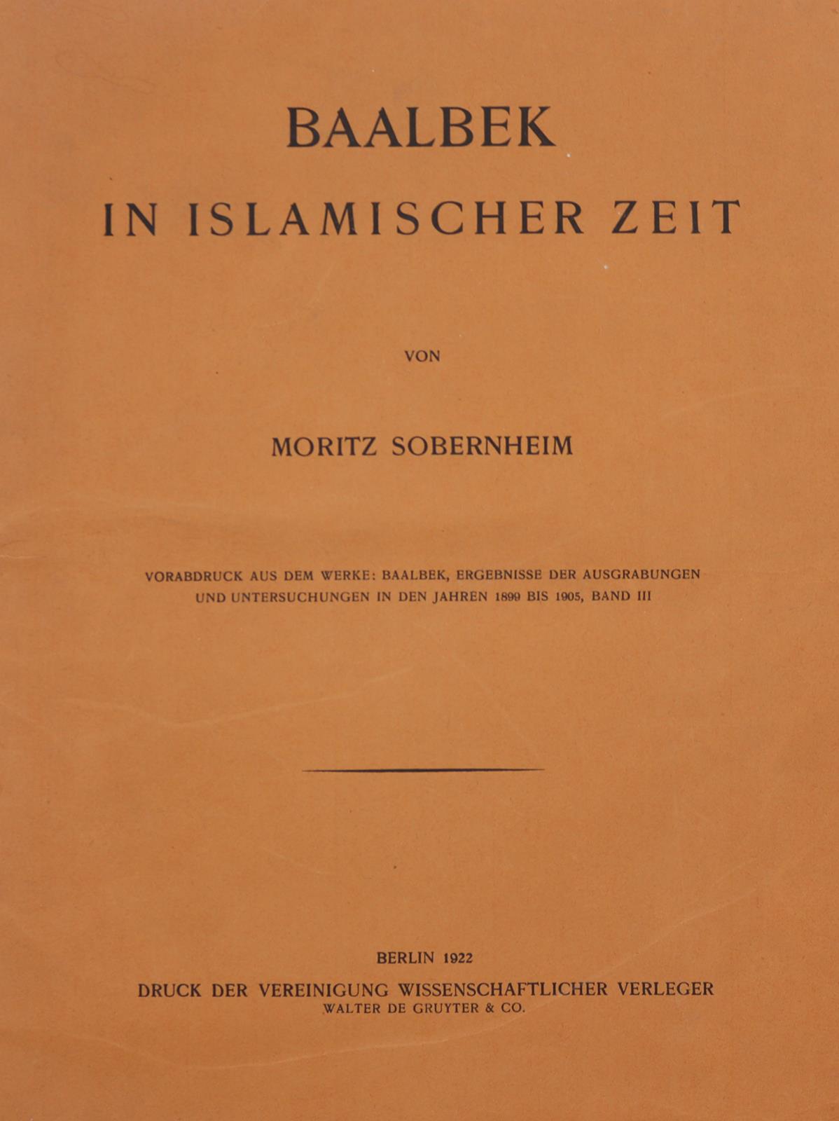 Frauberger,H | Bild Nr.2