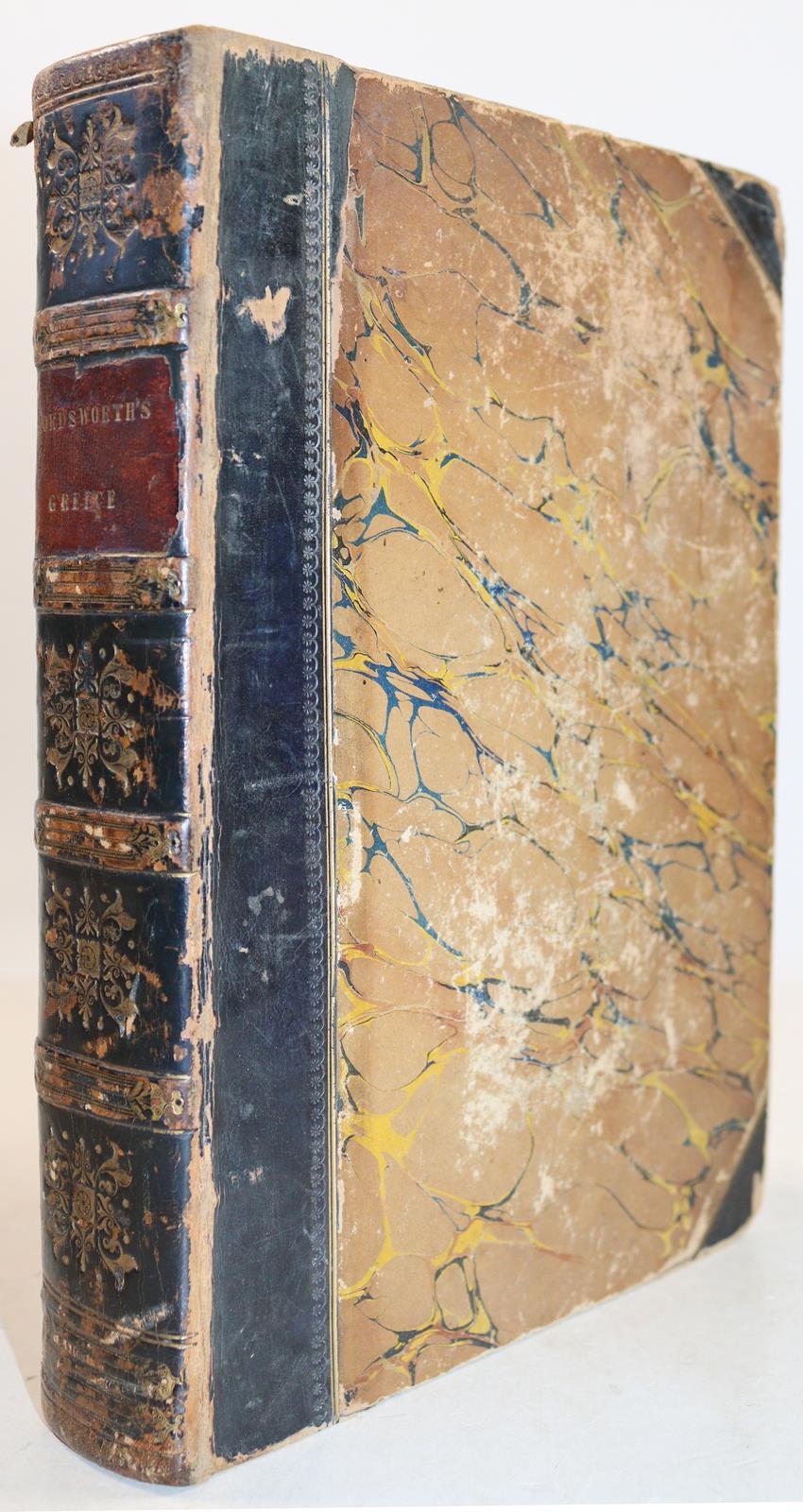 Wordsworth,C. | Bild Nr.2