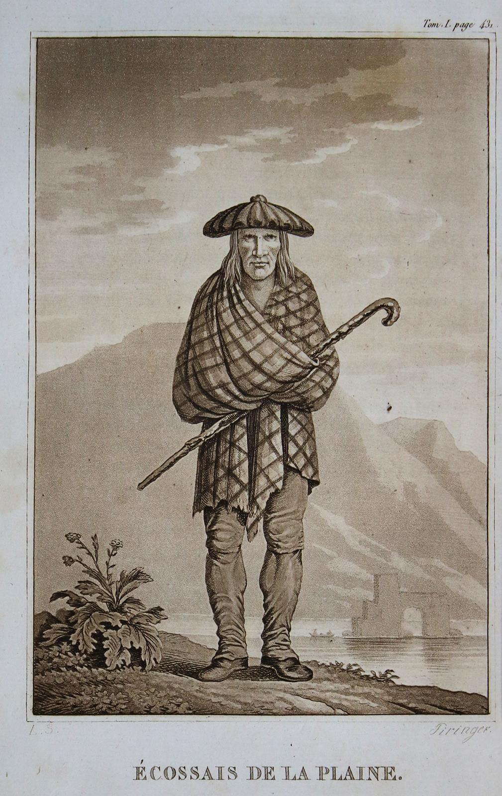 Simond,L. | Bild Nr.1