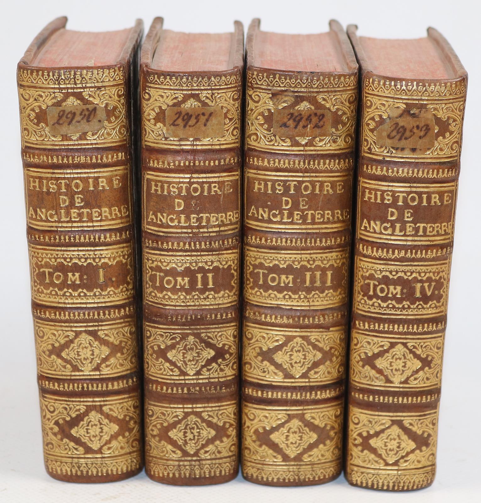 Vanel,C. | Bild Nr.1